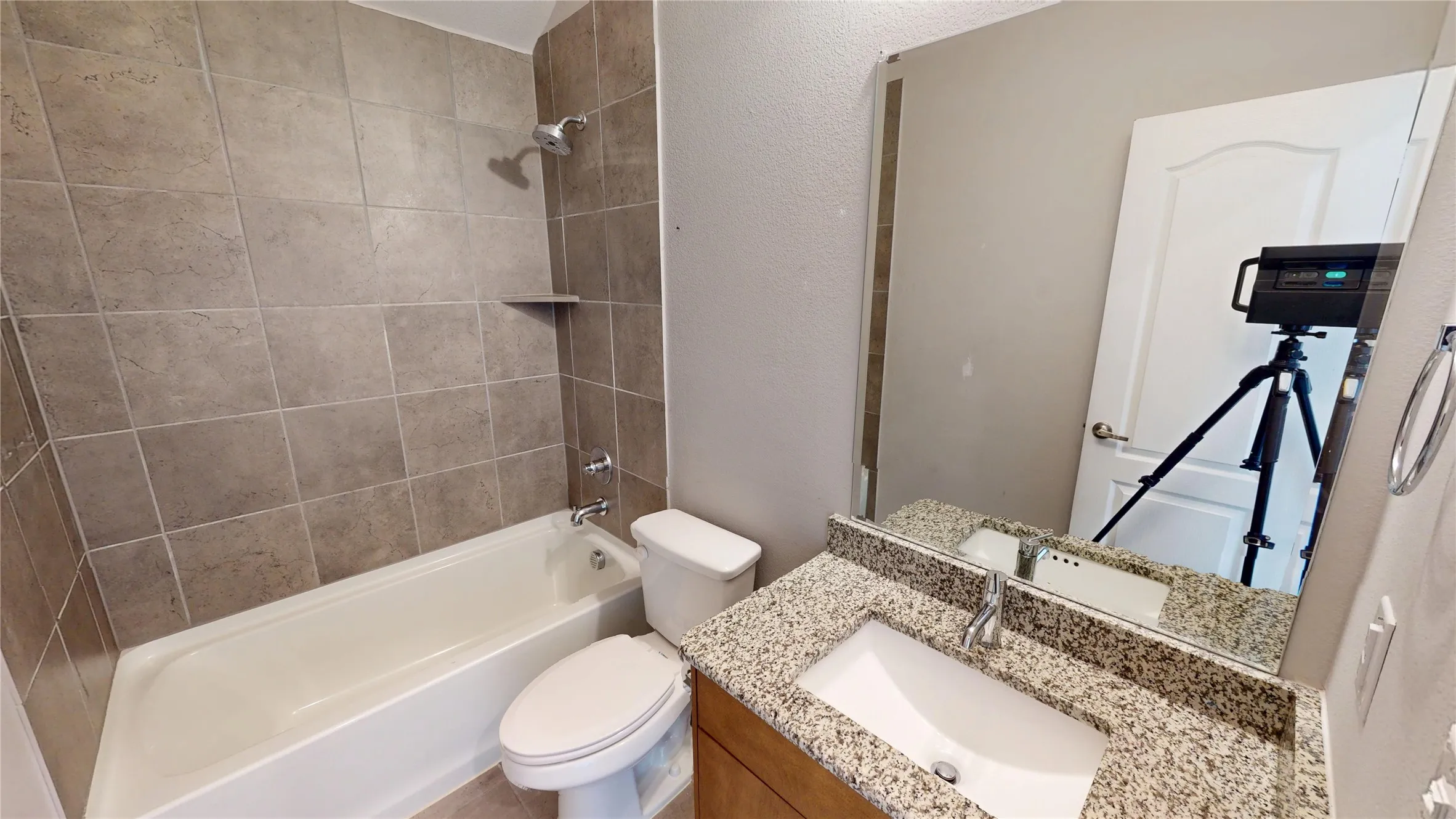 Single Family Residence For Sale in Collin County , 1118 Holcombe Drive, Anna, Texas 75409, 3 Bedroom, 2 Bathroom, 2 Garage spaces, 1,678 Sqft, built in 2022, mls#21402530, Real Estate Agent in Anna, Homes For Sale in Collin county, Homes For Sale in Anna, Realtor in Anna Texas, Real Estate Brokerage Independent Realty Texas, Luminita Cordes Realtor