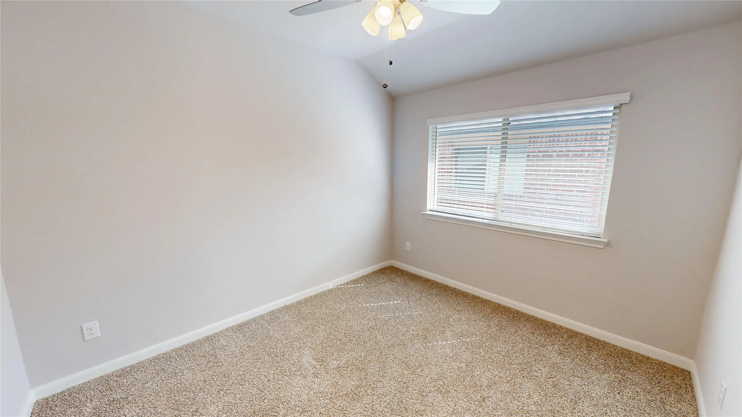 Single Family Residence For Sale in Collin County , 1118 Holcombe Drive, Anna, Texas 75409, 3 Bedroom, 2 Bathroom, 2 Garage spaces, 1,678 Sqft, built in 2022, mls#21402530, Real Estate Agent in Anna, Homes For Sale in Collin county, Homes For Sale in Anna, Realtor in Anna Texas, Real Estate Brokerage Independent Realty Texas, Luminita Cordes Realtor