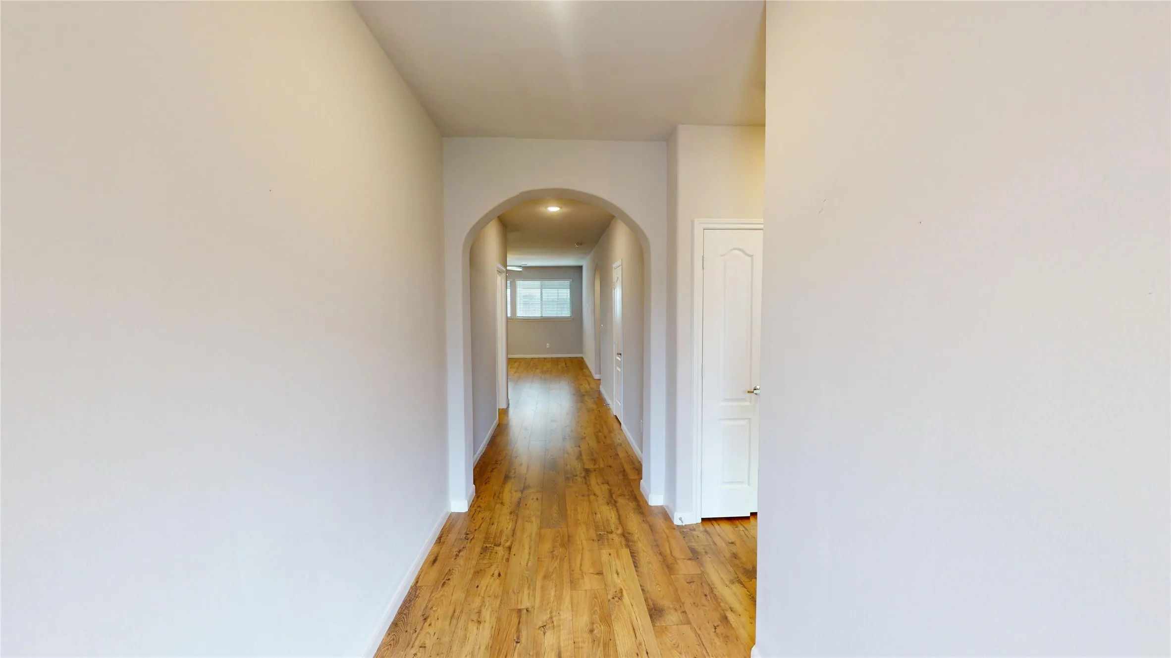 Single Family Residence For Sale in Collin County , 1118 Holcombe Drive, Anna, Texas 75409, 3 Bedroom, 2 Bathroom, 2 Garage spaces, 1,678 Sqft, built in 2022, mls#21402530, Real Estate Agent in Anna, Homes For Sale in Collin county, Homes For Sale in Anna, Realtor in Anna Texas, Real Estate Brokerage Independent Realty Texas, Luminita Cordes Realtor