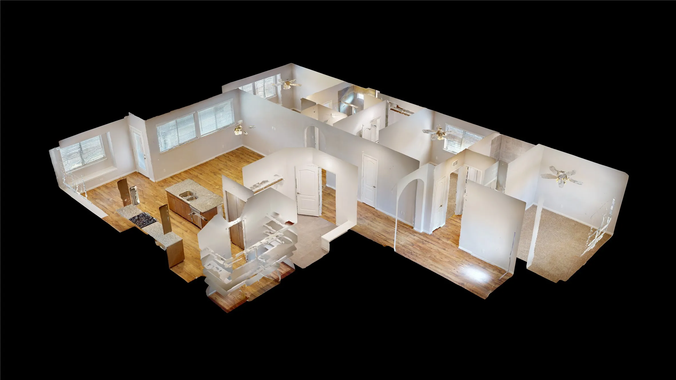 Single Family Residence For Sale in Collin County , 1118 Holcombe Drive, Anna, Texas 75409, 3 Bedroom, 2 Bathroom, 2 Garage spaces, 1,678 Sqft, built in 2022, mls#21402530, Real Estate Agent in Anna, Homes For Sale in Collin county, Homes For Sale in Anna, Realtor in Anna Texas, Real Estate Brokerage Independent Realty Texas, Luminita Cordes Realtor
