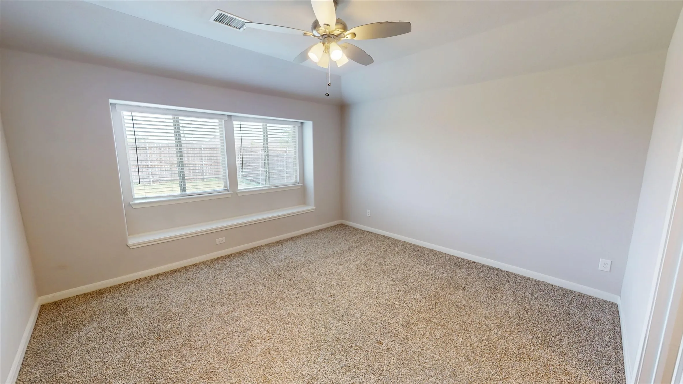 Single Family Residence For Sale in Collin County , 1118 Holcombe Drive, Anna, Texas 75409, 3 Bedroom, 2 Bathroom, 2 Garage spaces, 1,678 Sqft, built in 2022, mls#21402530, Real Estate Agent in Anna, Homes For Sale in Collin county, Homes For Sale in Anna, Realtor in Anna Texas, Real Estate Brokerage Independent Realty Texas, Luminita Cordes Realtor