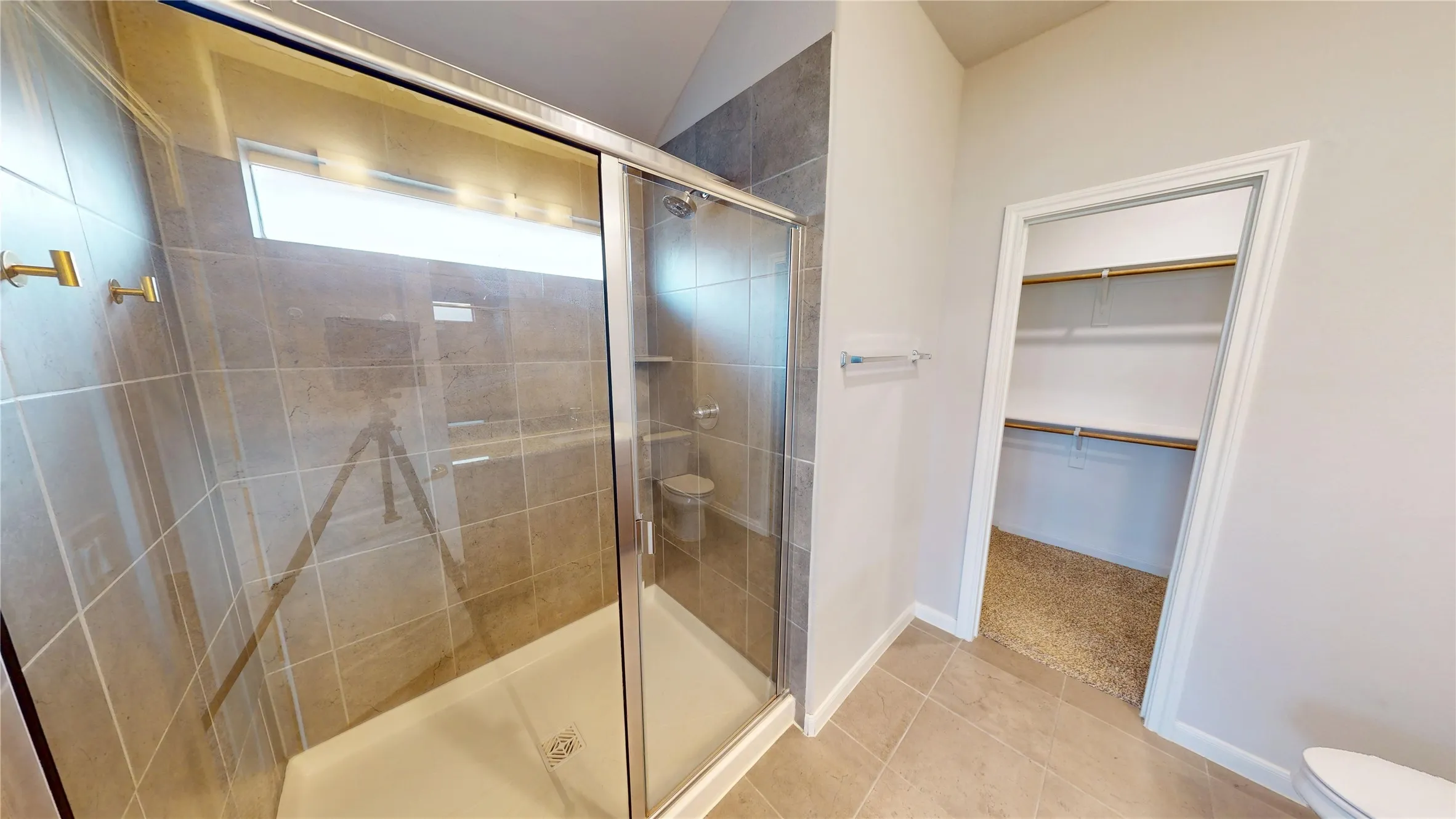 Single Family Residence For Sale in Collin County , 1118 Holcombe Drive, Anna, Texas 75409, 3 Bedroom, 2 Bathroom, 2 Garage spaces, 1,678 Sqft, built in 2022, mls#21402530, Real Estate Agent in Anna, Homes For Sale in Collin county, Homes For Sale in Anna, Realtor in Anna Texas, Real Estate Brokerage Independent Realty Texas, Luminita Cordes Realtor