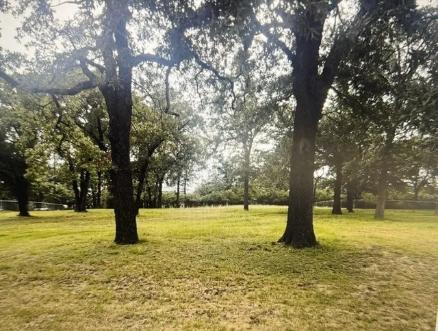 Unimproved Land For Sale in Tarrant County , 313 Breezy Lane, Azle, Texas 76020, 0, 0, Garage spaces, 0 Sqft, built in 0, mls#21400149, Real Estate Agent in Azle, Homes For Sale in Tarrant county, Homes For Sale in Azle, Realtor in Azle Texas, Real Estate Brokerage Independent Realty Texas, Luminita Cordes Realtor