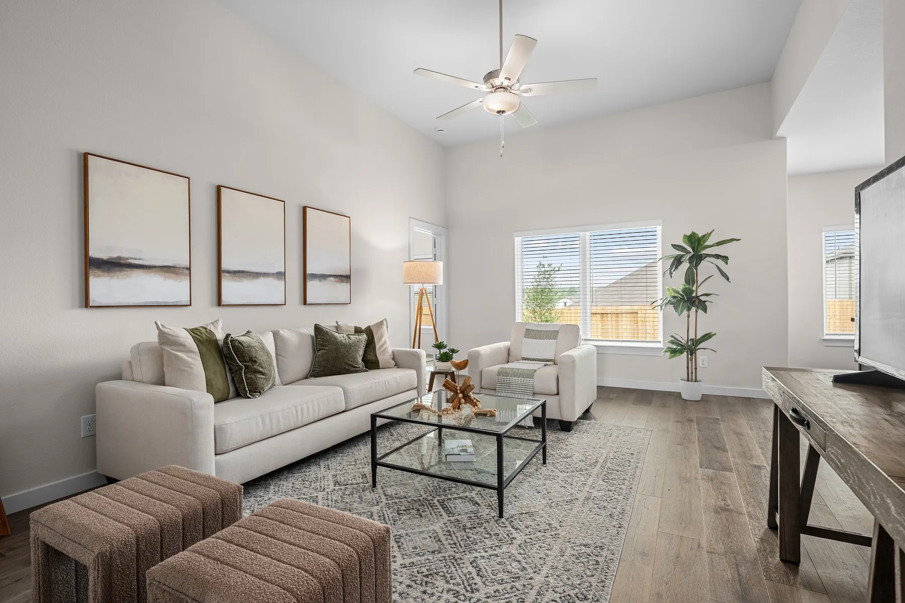 Single Family Residence For Sale in Tarrant County , 11121 Santana Drive, Fort Worth, Texas 76108, 3 Bedroom, 2 Bathroom, 2 Garage spaces, 1,376 Sqft, built in 2026, mls#21402533, Real Estate Agent in Fort Worth, Homes For Sale in Tarrant county, Homes For Sale in Fort Worth, Realtor in Fort Worth Texas, Real Estate Brokerage Independent Realty Texas, Luminita Cordes Realtor