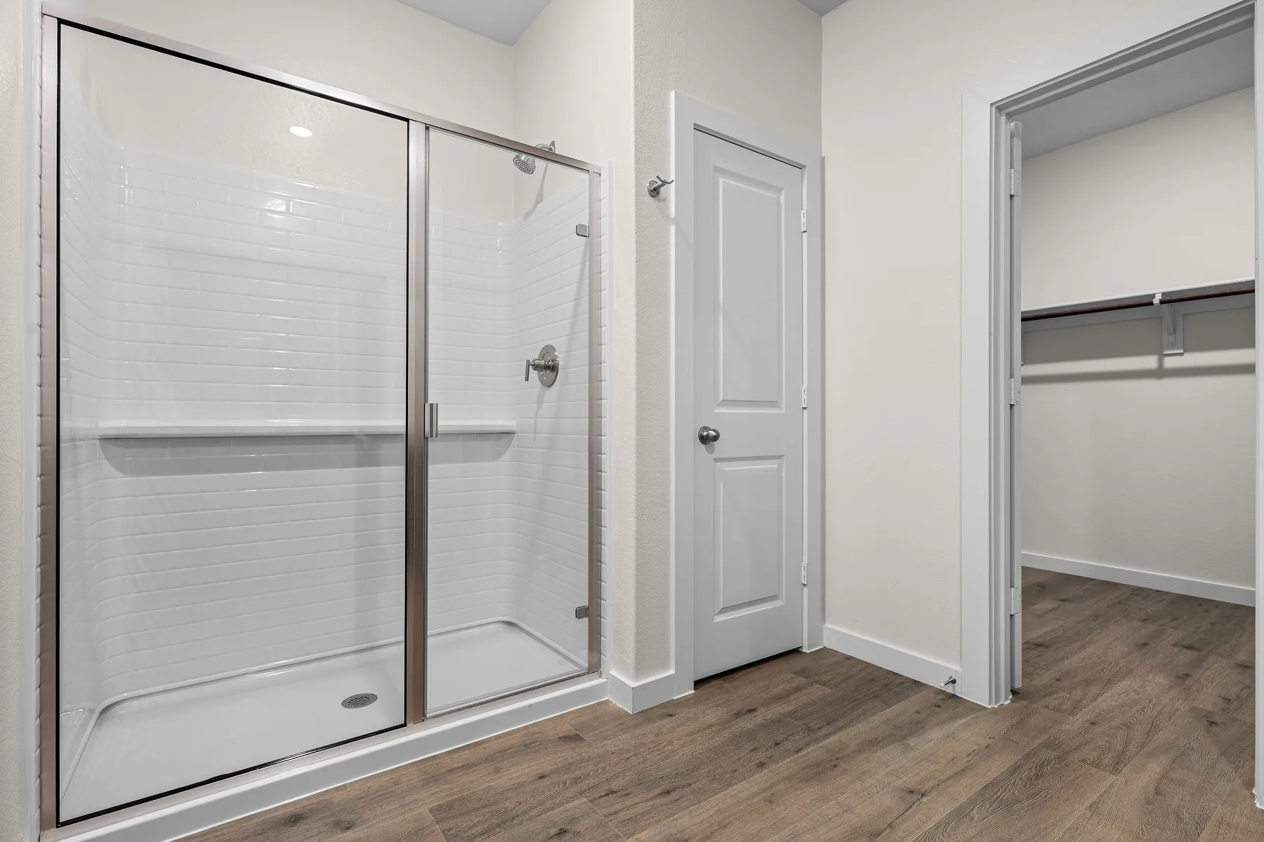 Single Family Residence For Sale in Tarrant County , 11121 Santana Drive, Fort Worth, Texas 76108, 3 Bedroom, 2 Bathroom, 2 Garage spaces, 1,376 Sqft, built in 2026, mls#21402533, Real Estate Agent in Fort Worth, Homes For Sale in Tarrant county, Homes For Sale in Fort Worth, Realtor in Fort Worth Texas, Real Estate Brokerage Independent Realty Texas, Luminita Cordes Realtor