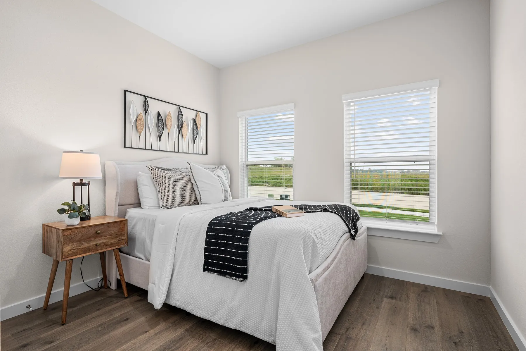 Single Family Residence For Sale in Tarrant County , 11121 Santana Drive, Fort Worth, Texas 76108, 3 Bedroom, 2 Bathroom, 2 Garage spaces, 1,376 Sqft, built in 2026, mls#21402533, Real Estate Agent in Fort Worth, Homes For Sale in Tarrant county, Homes For Sale in Fort Worth, Realtor in Fort Worth Texas, Real Estate Brokerage Independent Realty Texas, Luminita Cordes Realtor