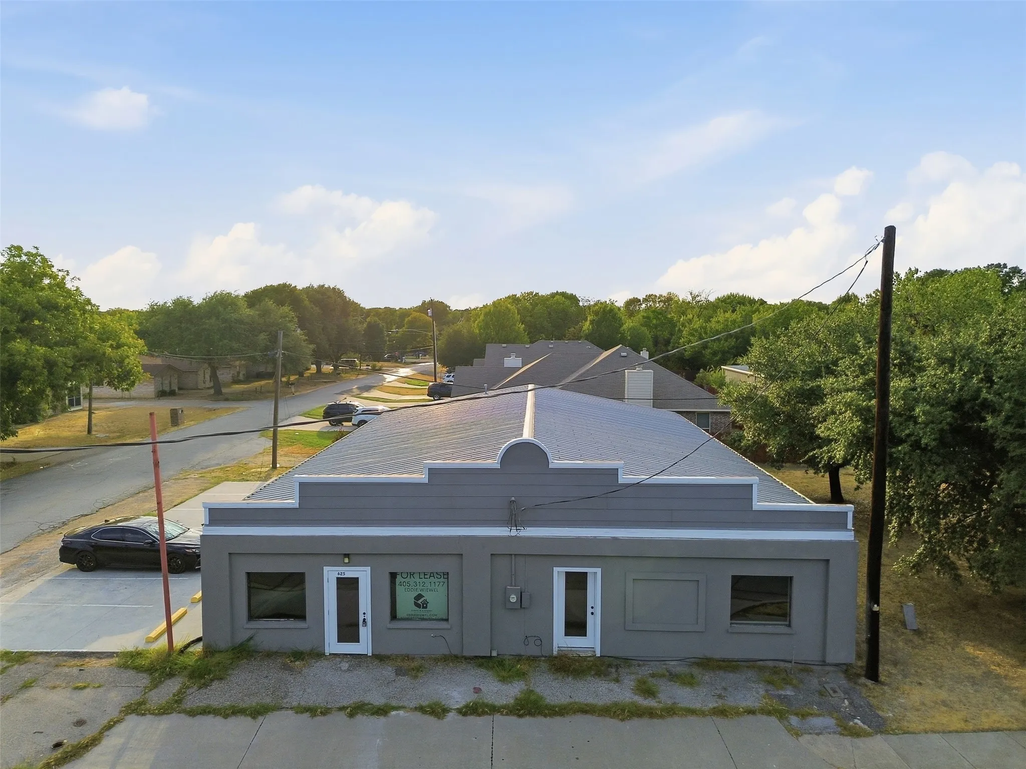Retail For Rent in Dallas County , 625-627 S Rogers Road, Irving, Texas 75060, 0, 0, Garage spaces, 0 Sqft, built in 1950, mls#21402515, Real Estate Agent in Irving, Homes For Rent in Dallas county, Homes For Rent in Irving, Realtor in Irving Texas, Real Estate Brokerage Independent Realty Texas, Luminita Cordes Realtor