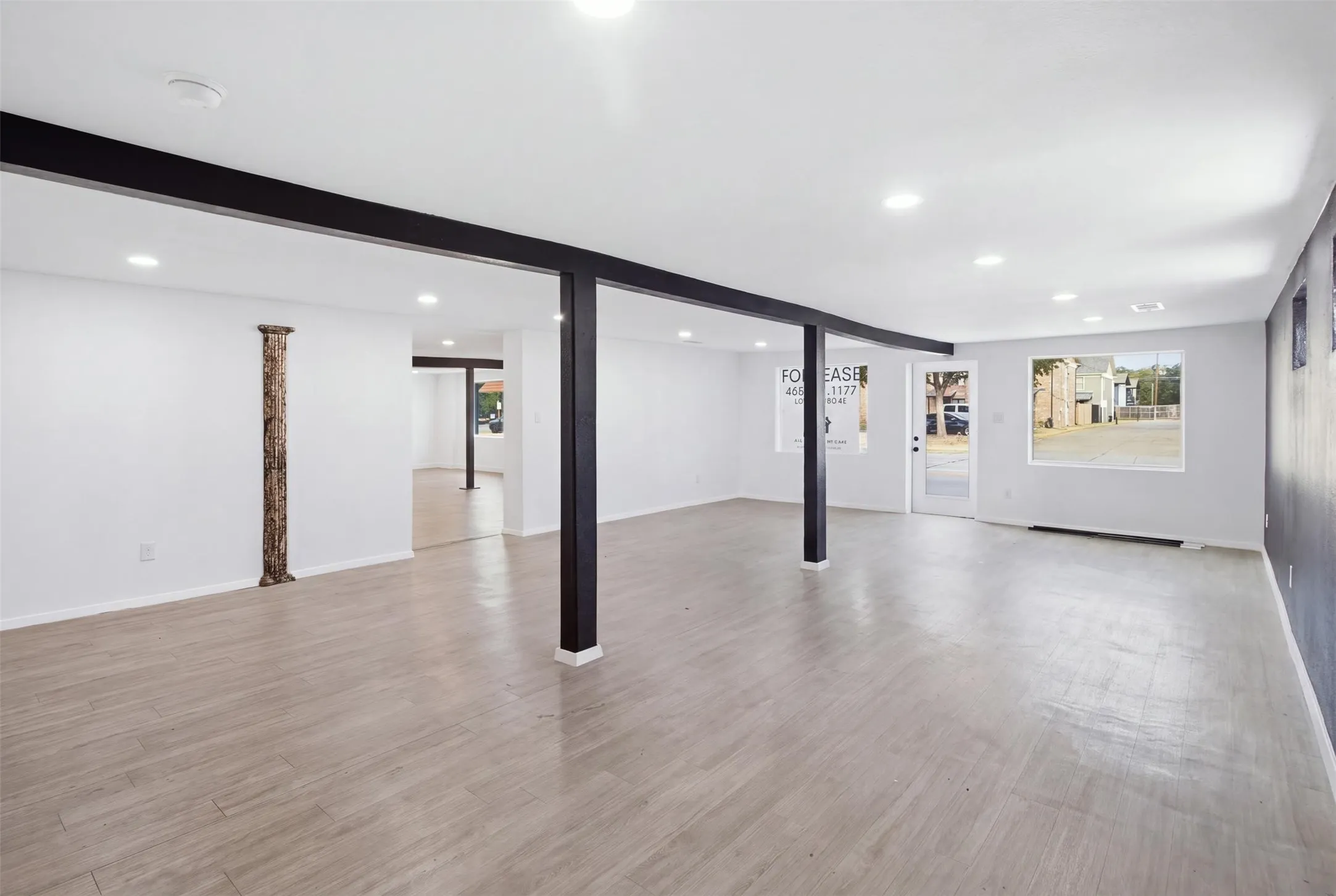 Retail For Rent in Dallas County , 625-627 S Rogers Road, Irving, Texas 75060, 0, 0, Garage spaces, 0 Sqft, built in 1950, mls#21402515, Real Estate Agent in Irving, Homes For Rent in Dallas county, Homes For Rent in Irving, Realtor in Irving Texas, Real Estate Brokerage Independent Realty Texas, Luminita Cordes Realtor