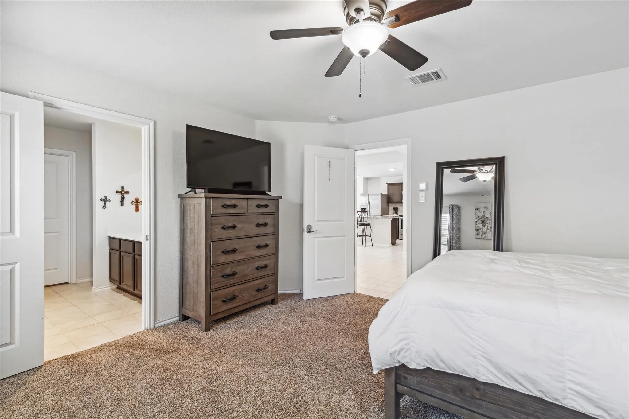 Single Family Residence For Rent in Collin County , 706 Rustic Meadows Trail, Princeton, Texas 75407, 3 Bedroom, 2 Bathroom, 2 Garage spaces, 1,656 Sqft, built in 2018, mls#21402534, Real Estate Agent in Princeton, Homes For Rent in Collin county, Homes For Rent in Princeton, Realtor in Princeton Texas, Real Estate Brokerage Independent Realty Texas, Luminita Cordes Realtor