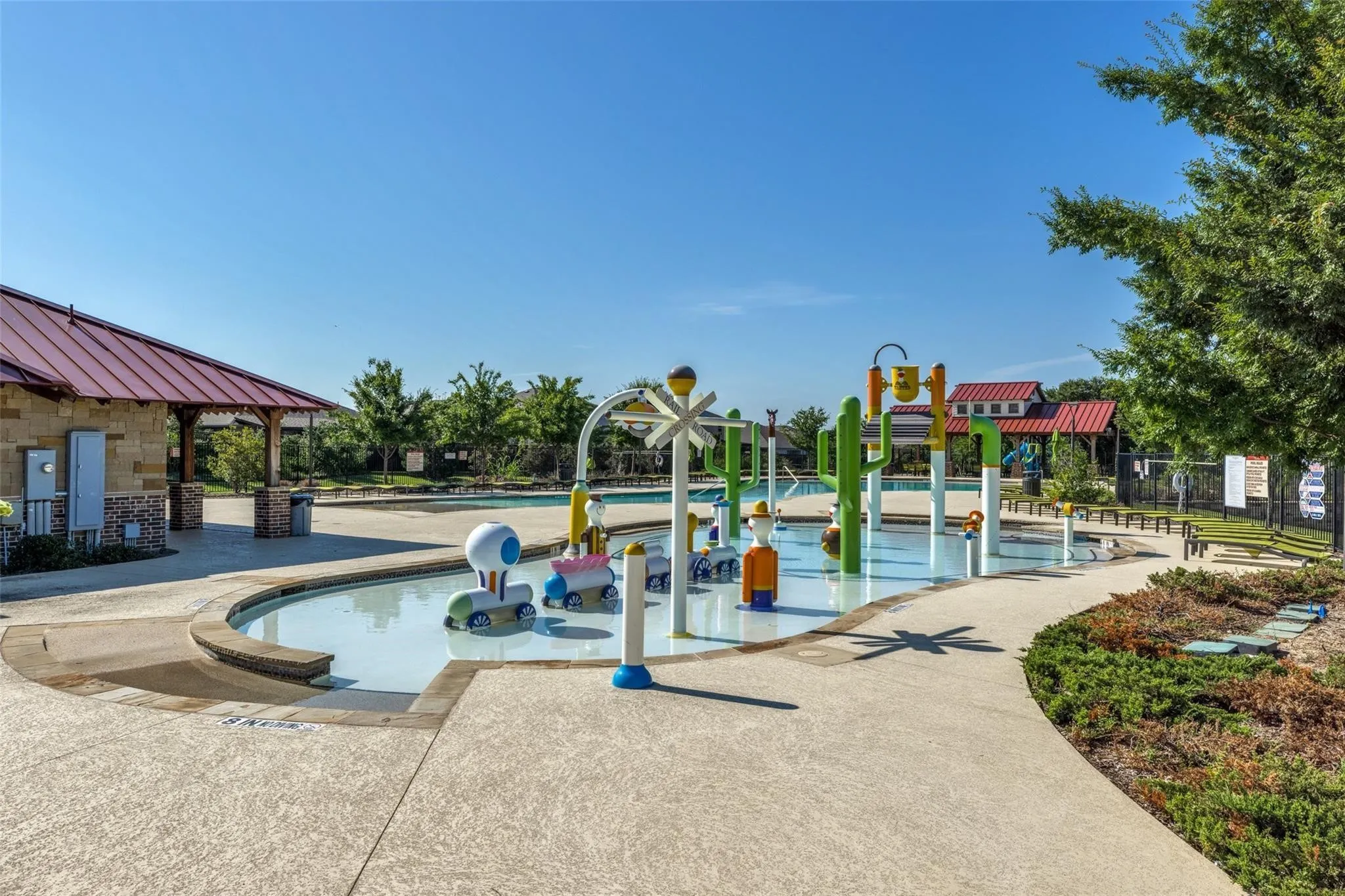 Single Family Residence For Rent in Collin County , 706 Rustic Meadows Trail, Princeton, Texas 75407, 3 Bedroom, 2 Bathroom, 2 Garage spaces, 1,656 Sqft, built in 2018, mls#21402534, Real Estate Agent in Princeton, Homes For Rent in Collin county, Homes For Rent in Princeton, Realtor in Princeton Texas, Real Estate Brokerage Independent Realty Texas, Luminita Cordes Realtor