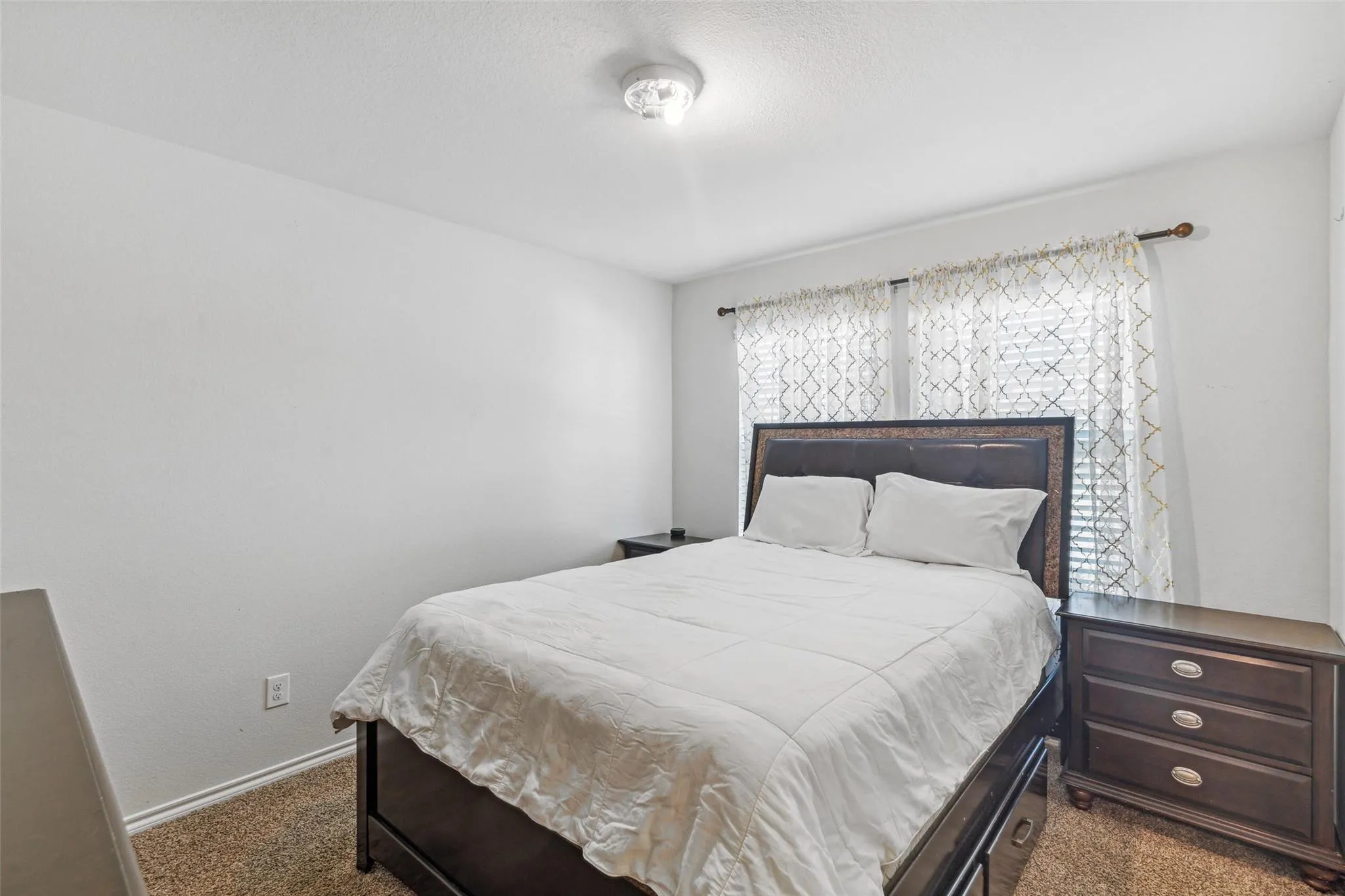 Single Family Residence For Rent in Collin County , 706 Rustic Meadows Trail, Princeton, Texas 75407, 3 Bedroom, 2 Bathroom, 2 Garage spaces, 1,656 Sqft, built in 2018, mls#21402534, Real Estate Agent in Princeton, Homes For Rent in Collin county, Homes For Rent in Princeton, Realtor in Princeton Texas, Real Estate Brokerage Independent Realty Texas, Luminita Cordes Realtor