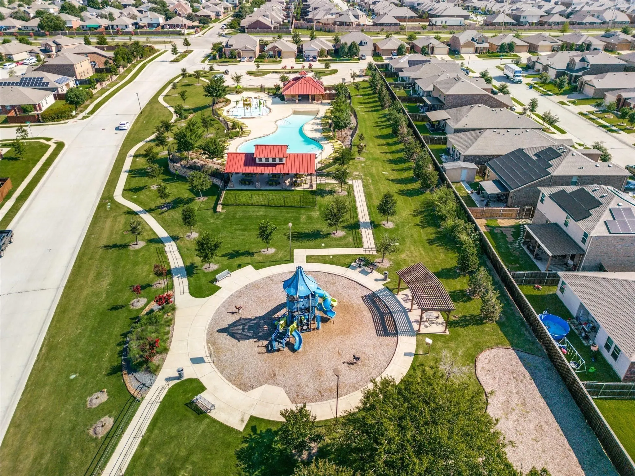 Single Family Residence For Rent in Collin County , 706 Rustic Meadows Trail, Princeton, Texas 75407, 3 Bedroom, 2 Bathroom, 2 Garage spaces, 1,656 Sqft, built in 2018, mls#21402534, Real Estate Agent in Princeton, Homes For Rent in Collin county, Homes For Rent in Princeton, Realtor in Princeton Texas, Real Estate Brokerage Independent Realty Texas, Luminita Cordes Realtor
