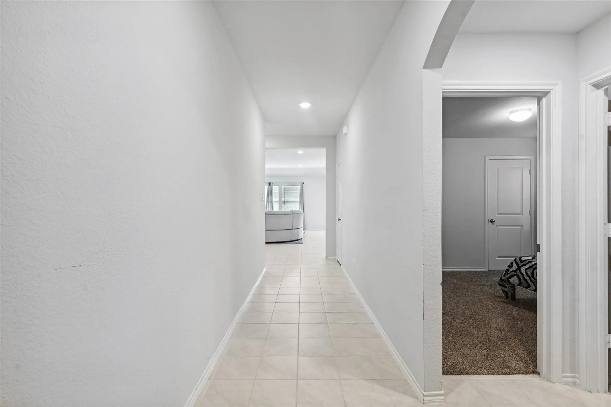 Single Family Residence For Rent in Collin County , 706 Rustic Meadows Trail, Princeton, Texas 75407, 3 Bedroom, 2 Bathroom, 2 Garage spaces, 1,656 Sqft, built in 2018, mls#21402534, Real Estate Agent in Princeton, Homes For Rent in Collin county, Homes For Rent in Princeton, Realtor in Princeton Texas, Real Estate Brokerage Independent Realty Texas, Luminita Cordes Realtor