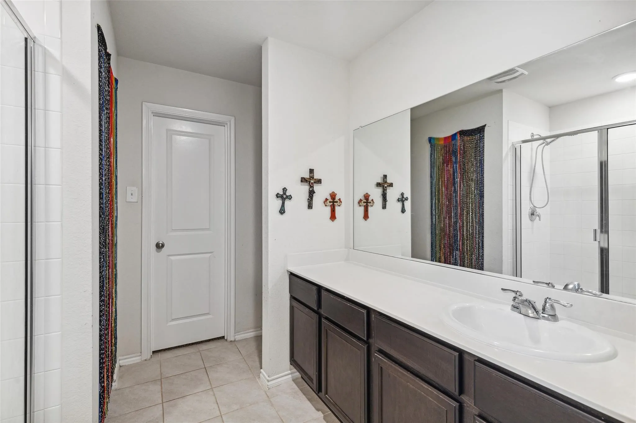 Single Family Residence For Rent in Collin County , 706 Rustic Meadows Trail, Princeton, Texas 75407, 3 Bedroom, 2 Bathroom, 2 Garage spaces, 1,656 Sqft, built in 2018, mls#21402534, Real Estate Agent in Princeton, Homes For Rent in Collin county, Homes For Rent in Princeton, Realtor in Princeton Texas, Real Estate Brokerage Independent Realty Texas, Luminita Cordes Realtor