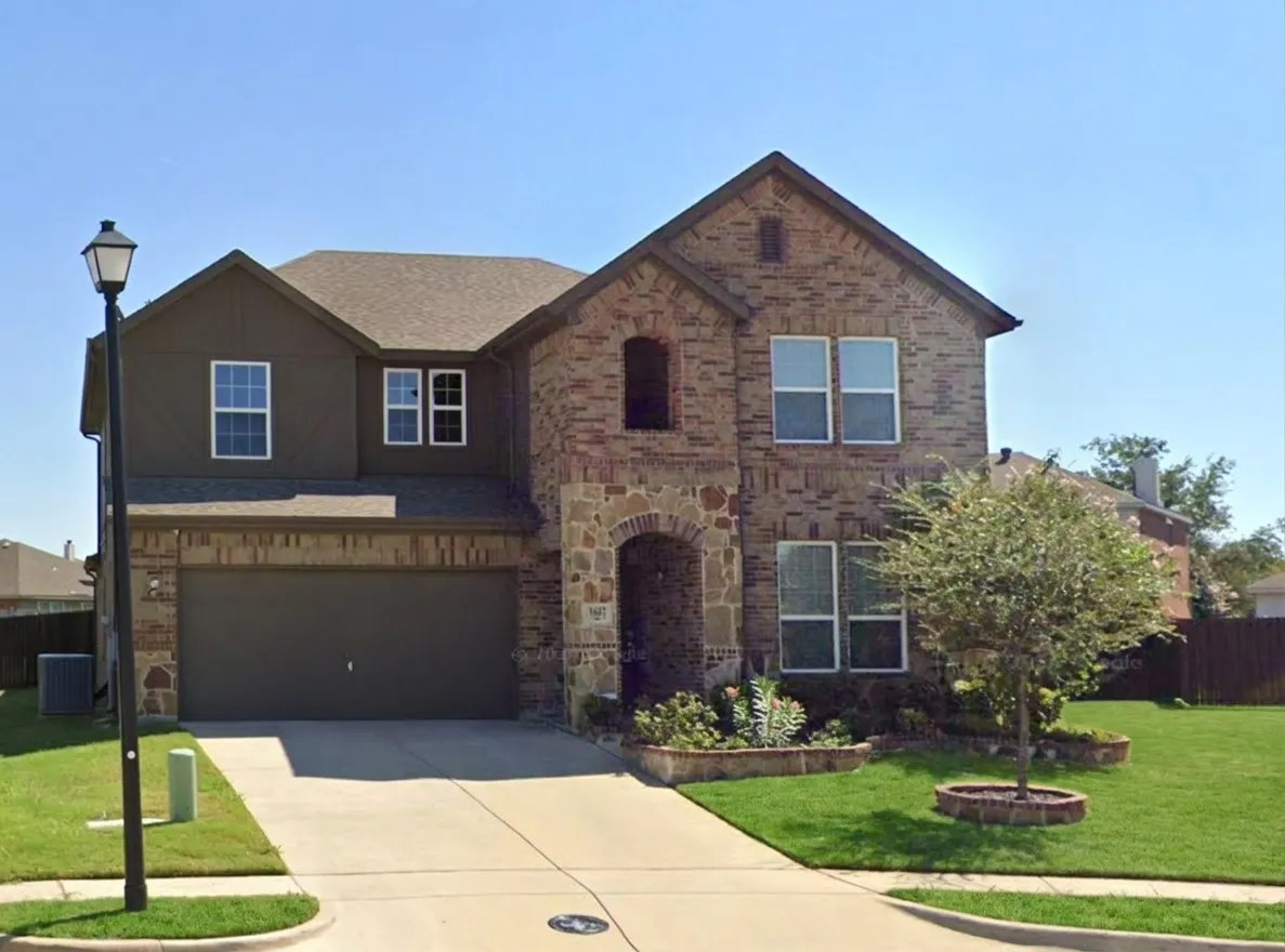 Single Family Residence For Sale in Kaufman County , 1012 Alexa Drive, Forney, Texas 75126, 4 Bedroom, 4 Bathroom, 2 Garage spaces, 3,046 Sqft, built in 2017, mls#21398661, Real Estate Agent in Forney, Homes For Sale in Kaufman county, Homes For Sale in Forney, Realtor in Forney Texas, Real Estate Brokerage Independent Realty Texas, Luminita Cordes Realtor
