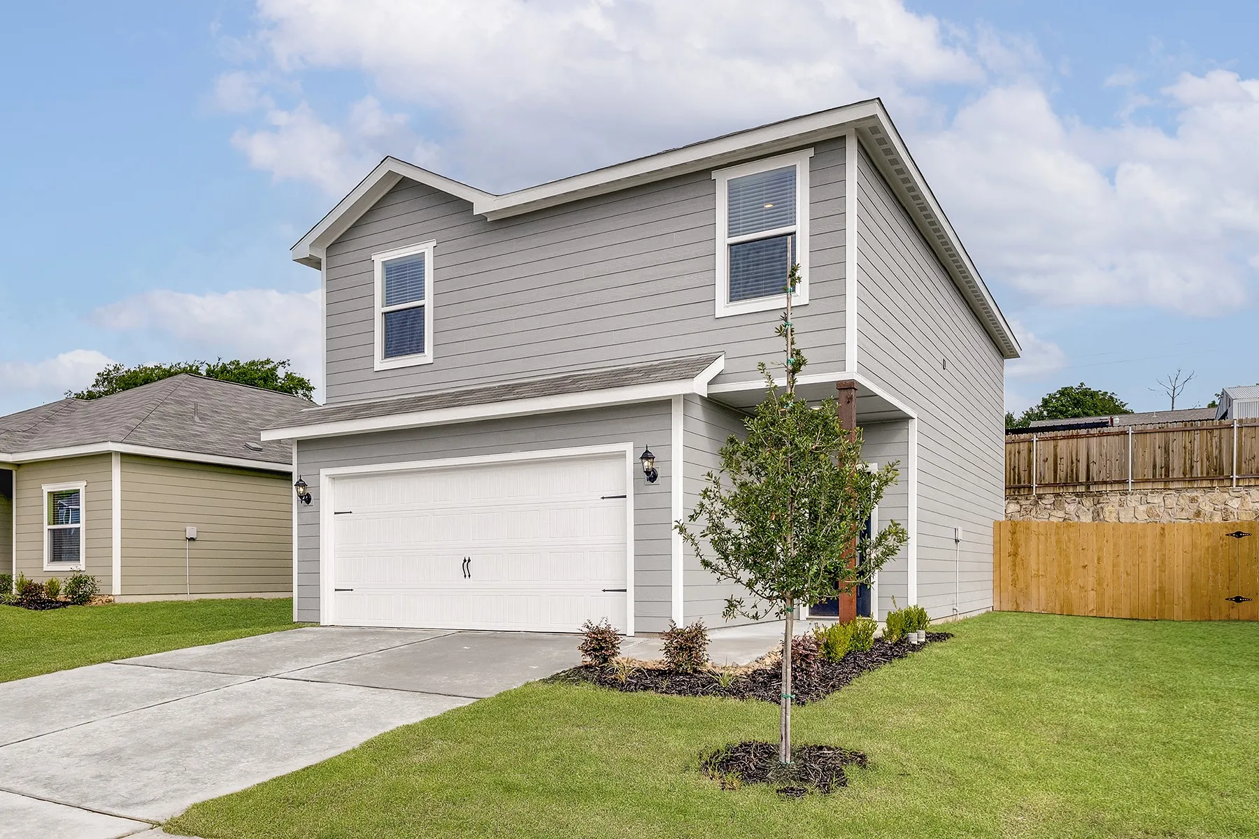 Single Family Residence For Sale in Dallas County , 4286 Lava Forest Drive, Dallas, Texas 75241, 3 Bedroom, 3 Bathroom, 2 Garage spaces, 1,627 Sqft, built in 2026, mls#21402536, Real Estate Agent in Dallas, Homes For Sale in Dallas county, Homes For Sale in Dallas, Realtor in Dallas Texas, Real Estate Brokerage Independent Realty Texas, Luminita Cordes Realtor