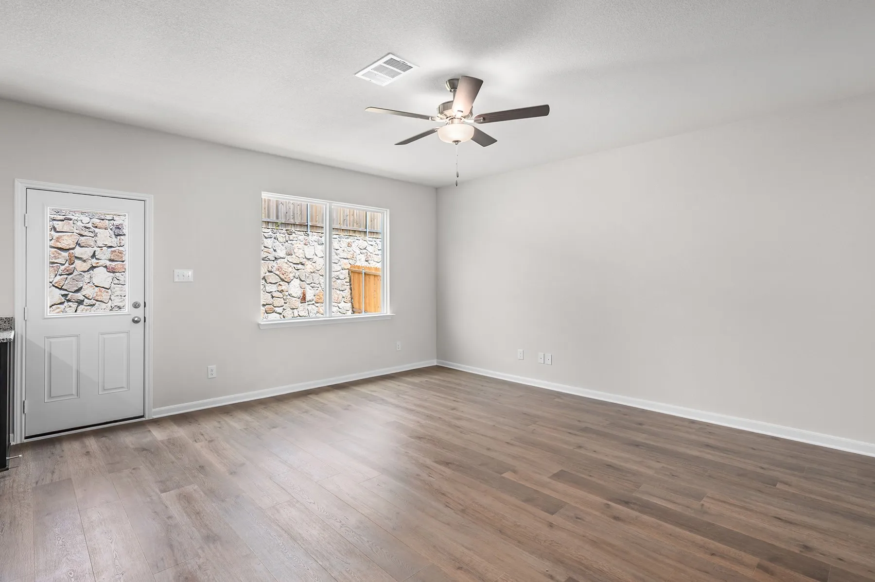 Single Family Residence For Sale in Dallas County , 4286 Lava Forest Drive, Dallas, Texas 75241, 3 Bedroom, 3 Bathroom, 2 Garage spaces, 1,627 Sqft, built in 2026, mls#21402536, Real Estate Agent in Dallas, Homes For Sale in Dallas county, Homes For Sale in Dallas, Realtor in Dallas Texas, Real Estate Brokerage Independent Realty Texas, Luminita Cordes Realtor