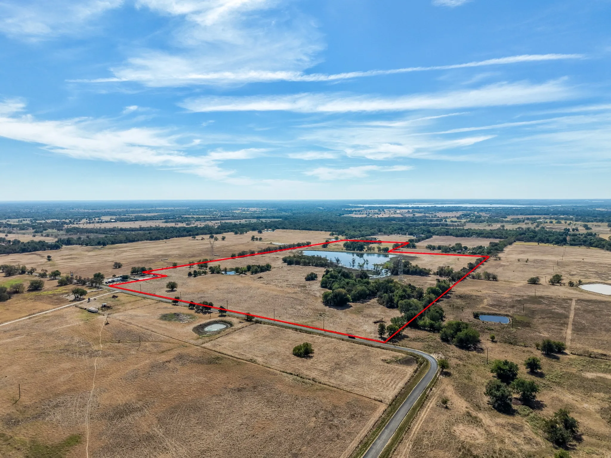 Ranch For Sale in Hopkins County , TBD CR 4758, Sulphur Springs, Texas 75482, 0, 0, Garage spaces, 0 Sqft, built in 0, mls#21399017, Real Estate Agent in Sulphur Springs, Homes For Sale in Hopkins county, Homes For Sale in Sulphur Springs, Realtor in Sulphur Springs Texas, Real Estate Brokerage Independent Realty Texas, Luminita Cordes Realtor