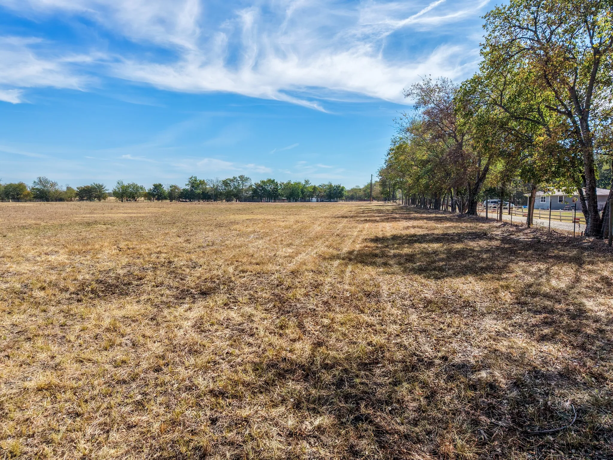 Ranch For Sale in Hopkins County , TBD CR 4758, Sulphur Springs, Texas 75482, 0, 0, Garage spaces, 0 Sqft, built in 0, mls#21399017, Real Estate Agent in Sulphur Springs, Homes For Sale in Hopkins county, Homes For Sale in Sulphur Springs, Realtor in Sulphur Springs Texas, Real Estate Brokerage Independent Realty Texas, Luminita Cordes Realtor
