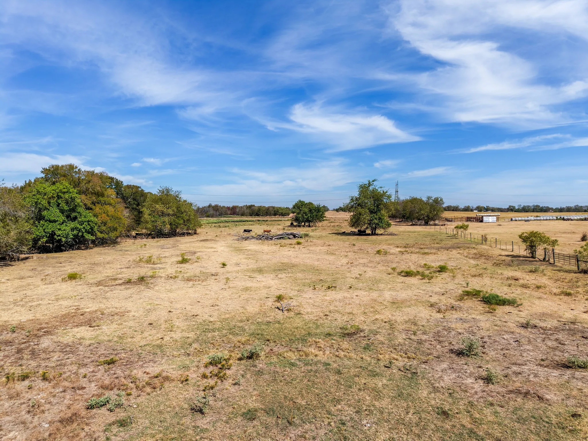 Ranch For Sale in Hopkins County , TBD CR 4758, Sulphur Springs, Texas 75482, 0, 0, Garage spaces, 0 Sqft, built in 0, mls#21399017, Real Estate Agent in Sulphur Springs, Homes For Sale in Hopkins county, Homes For Sale in Sulphur Springs, Realtor in Sulphur Springs Texas, Real Estate Brokerage Independent Realty Texas, Luminita Cordes Realtor