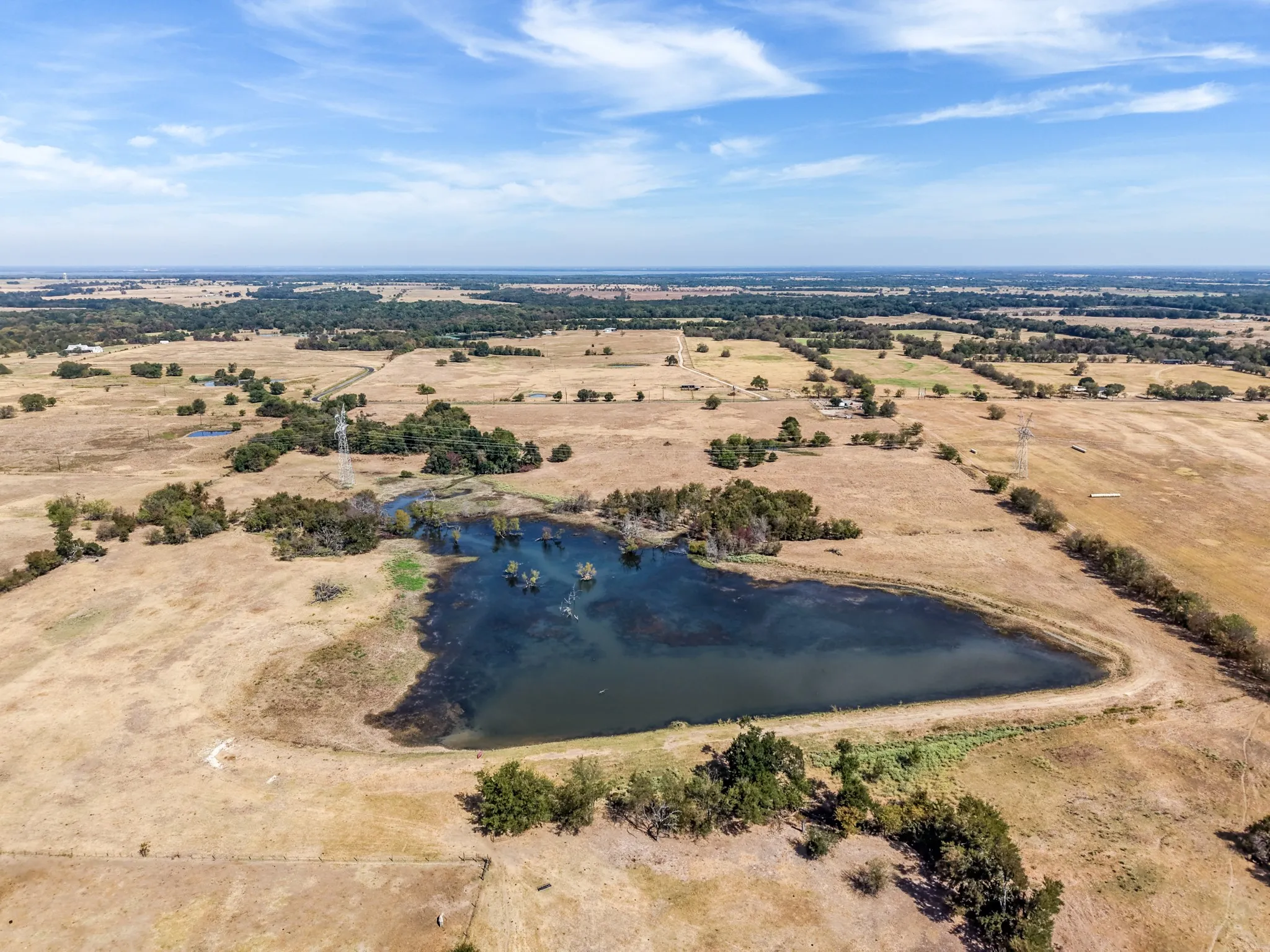Ranch For Sale in Hopkins County , TBD CR 4758, Sulphur Springs, Texas 75482, 0, 0, Garage spaces, 0 Sqft, built in 0, mls#21399017, Real Estate Agent in Sulphur Springs, Homes For Sale in Hopkins county, Homes For Sale in Sulphur Springs, Realtor in Sulphur Springs Texas, Real Estate Brokerage Independent Realty Texas, Luminita Cordes Realtor