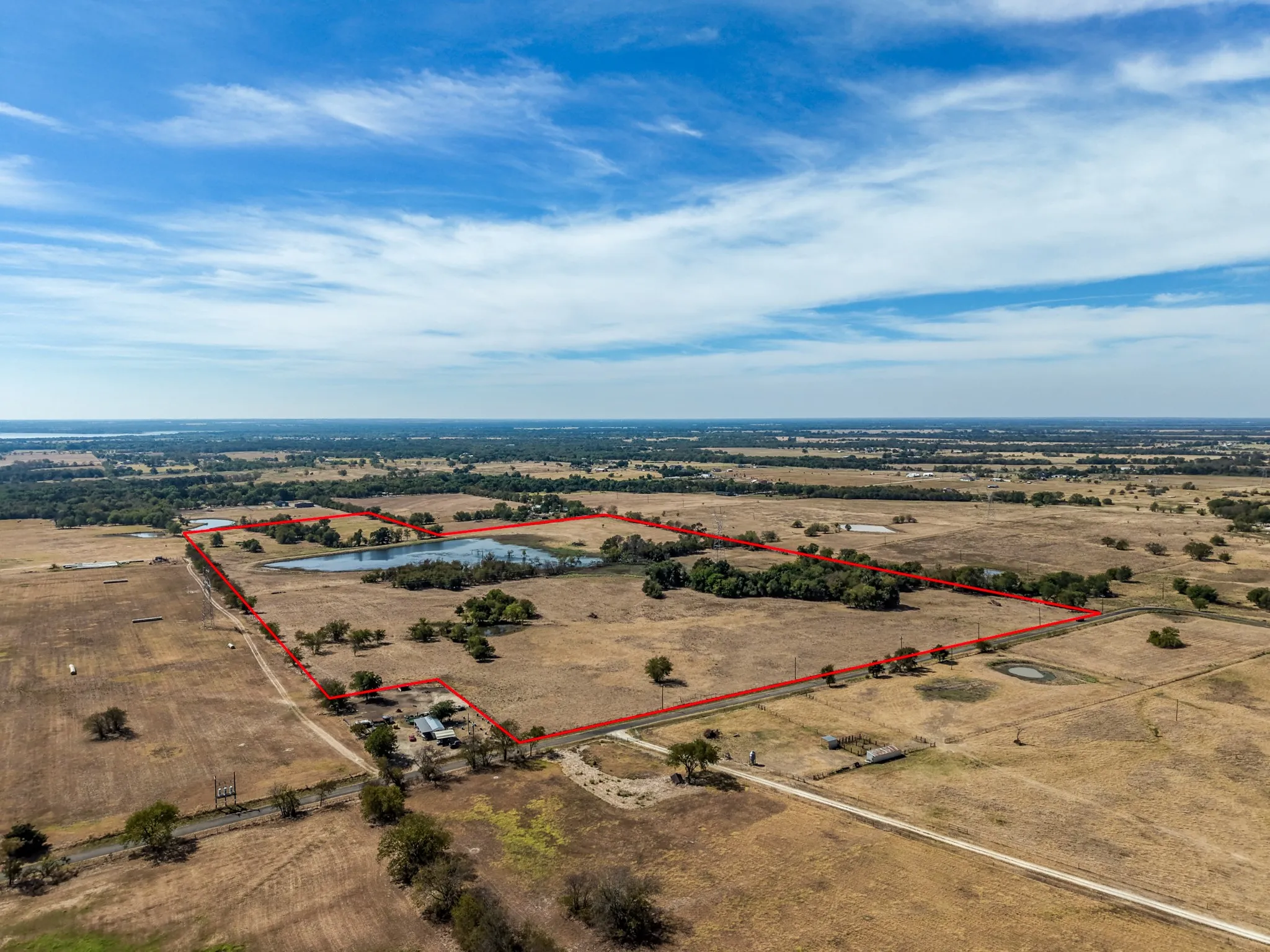Ranch For Sale in Hopkins County , TBD CR 4758, Sulphur Springs, Texas 75482, 0, 0, Garage spaces, 0 Sqft, built in 0, mls#21399017, Real Estate Agent in Sulphur Springs, Homes For Sale in Hopkins county, Homes For Sale in Sulphur Springs, Realtor in Sulphur Springs Texas, Real Estate Brokerage Independent Realty Texas, Luminita Cordes Realtor