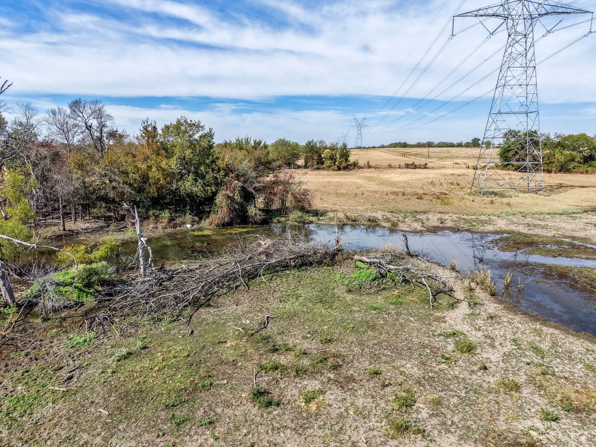 Ranch For Sale in Hopkins County , TBD CR 4758, Sulphur Springs, Texas 75482, 0, 0, Garage spaces, 0 Sqft, built in 0, mls#21399017, Real Estate Agent in Sulphur Springs, Homes For Sale in Hopkins county, Homes For Sale in Sulphur Springs, Realtor in Sulphur Springs Texas, Real Estate Brokerage Independent Realty Texas, Luminita Cordes Realtor