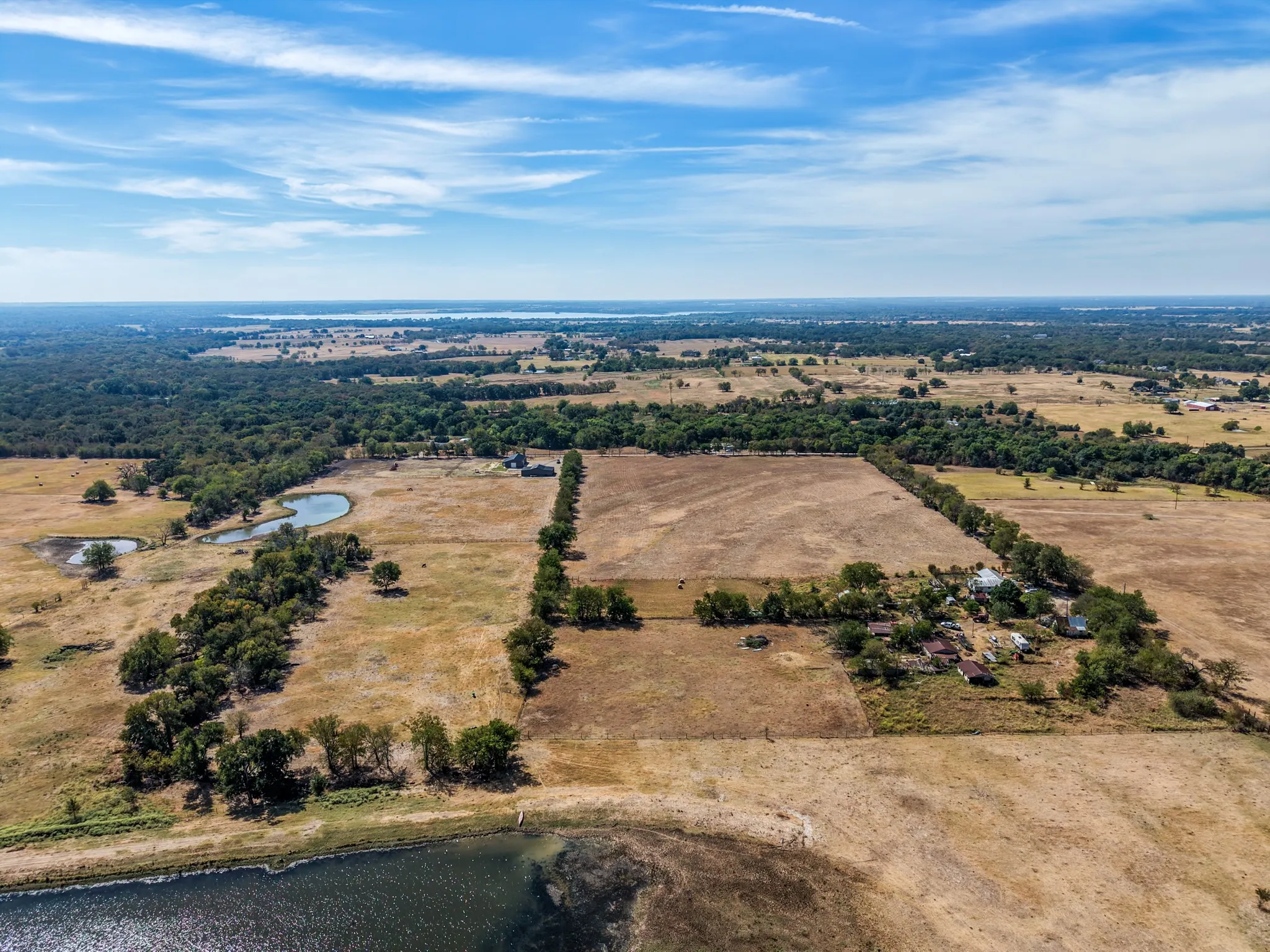 Ranch For Sale in Hopkins County , TBD CR 4758, Sulphur Springs, Texas 75482, 0, 0, Garage spaces, 0 Sqft, built in 0, mls#21399017, Real Estate Agent in Sulphur Springs, Homes For Sale in Hopkins county, Homes For Sale in Sulphur Springs, Realtor in Sulphur Springs Texas, Real Estate Brokerage Independent Realty Texas, Luminita Cordes Realtor