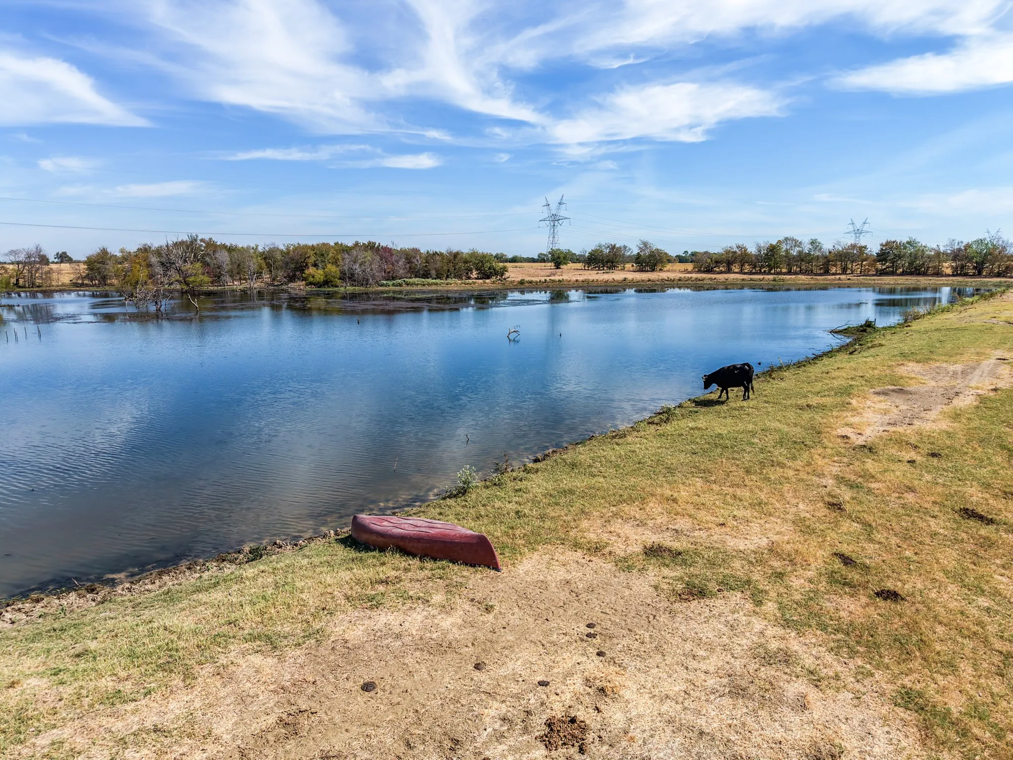 Ranch For Sale in Hopkins County , TBD CR 4758, Sulphur Springs, Texas 75482, 0, 0, Garage spaces, 0 Sqft, built in 0, mls#21399017, Real Estate Agent in Sulphur Springs, Homes For Sale in Hopkins county, Homes For Sale in Sulphur Springs, Realtor in Sulphur Springs Texas, Real Estate Brokerage Independent Realty Texas, Luminita Cordes Realtor