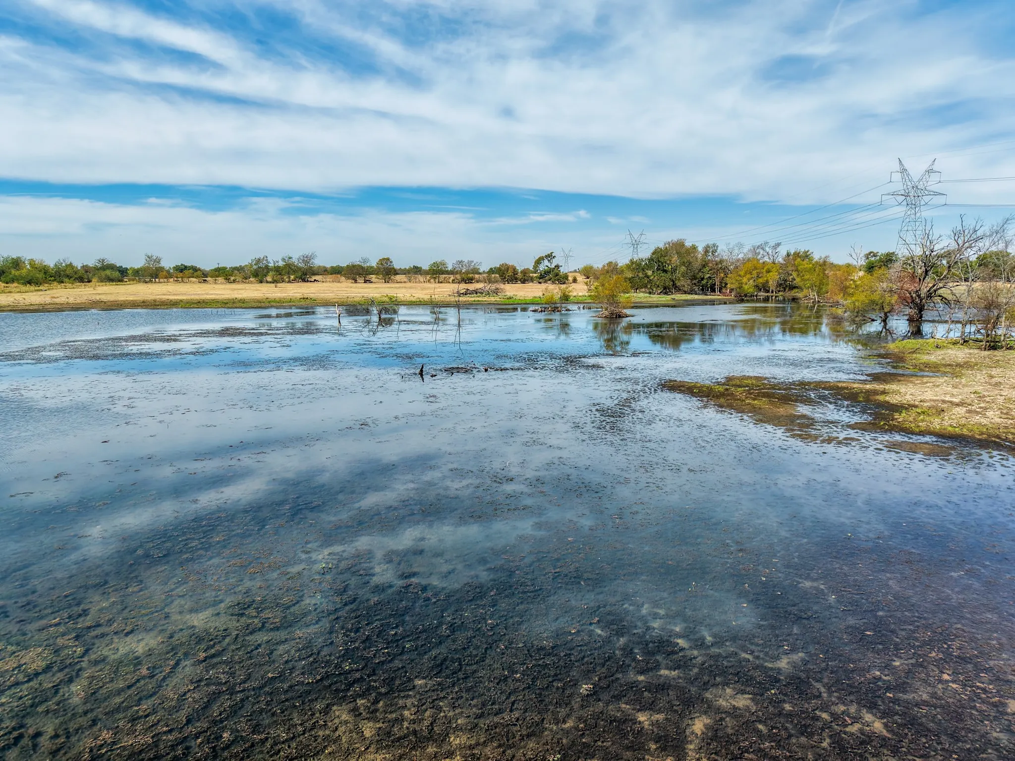 Ranch For Sale in Hopkins County , TBD CR 4758, Sulphur Springs, Texas 75482, 0, 0, Garage spaces, 0 Sqft, built in 0, mls#21399017, Real Estate Agent in Sulphur Springs, Homes For Sale in Hopkins county, Homes For Sale in Sulphur Springs, Realtor in Sulphur Springs Texas, Real Estate Brokerage Independent Realty Texas, Luminita Cordes Realtor