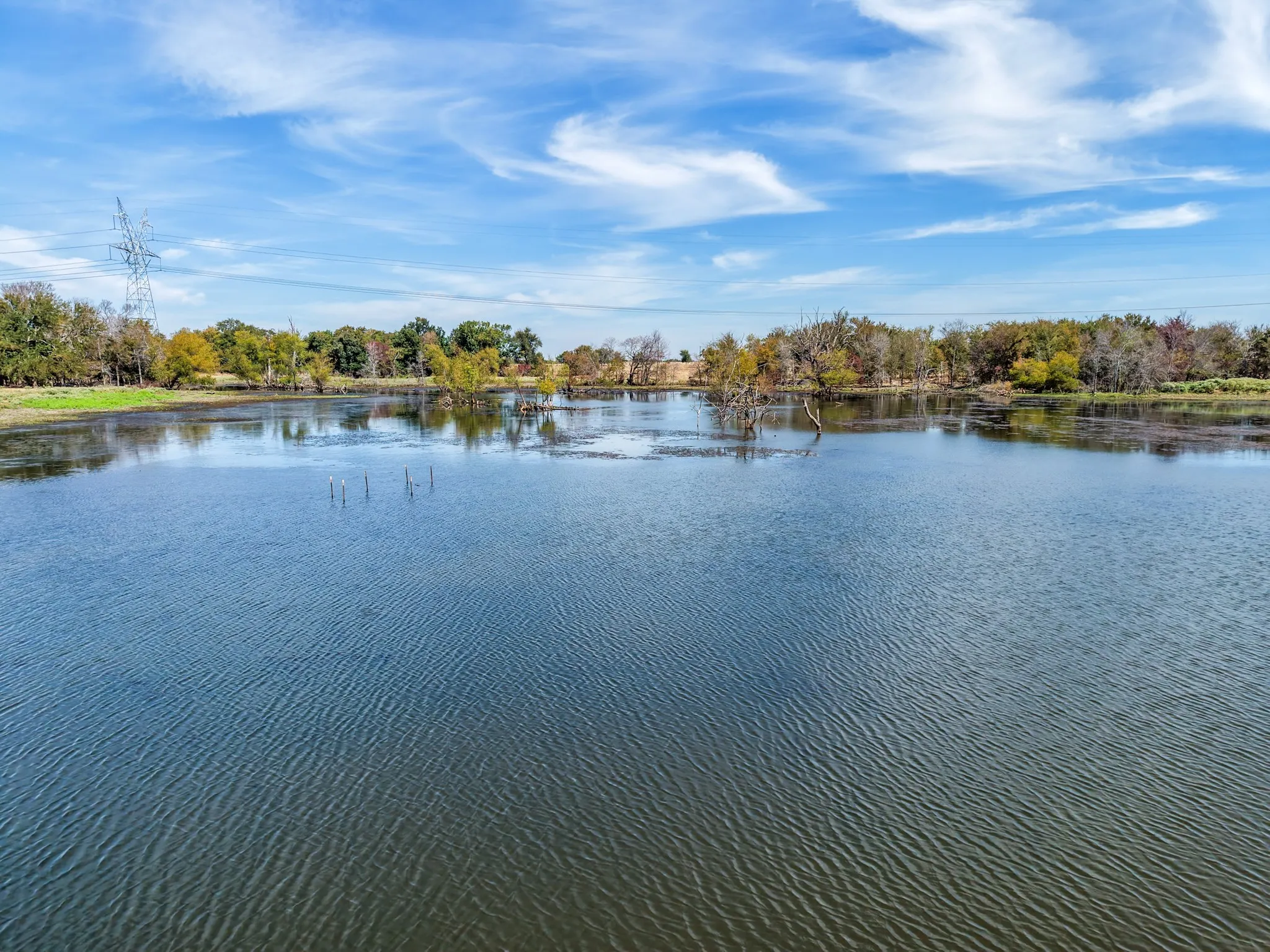 Ranch For Sale in Hopkins County , TBD CR 4758, Sulphur Springs, Texas 75482, 0, 0, Garage spaces, 0 Sqft, built in 0, mls#21399017, Real Estate Agent in Sulphur Springs, Homes For Sale in Hopkins county, Homes For Sale in Sulphur Springs, Realtor in Sulphur Springs Texas, Real Estate Brokerage Independent Realty Texas, Luminita Cordes Realtor
