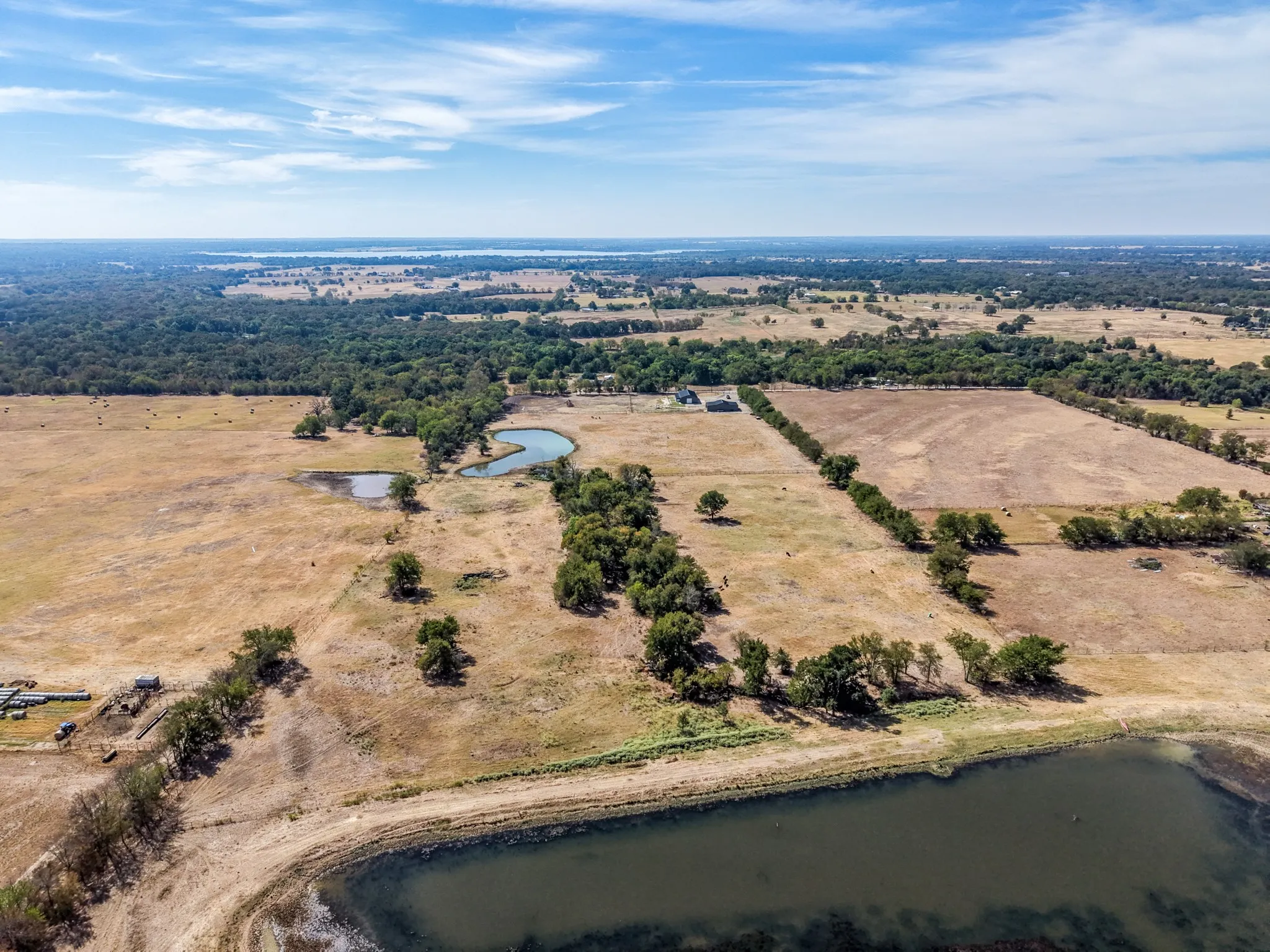 Ranch For Sale in Hopkins County , TBD CR 4758, Sulphur Springs, Texas 75482, 0, 0, Garage spaces, 0 Sqft, built in 0, mls#21399017, Real Estate Agent in Sulphur Springs, Homes For Sale in Hopkins county, Homes For Sale in Sulphur Springs, Realtor in Sulphur Springs Texas, Real Estate Brokerage Independent Realty Texas, Luminita Cordes Realtor