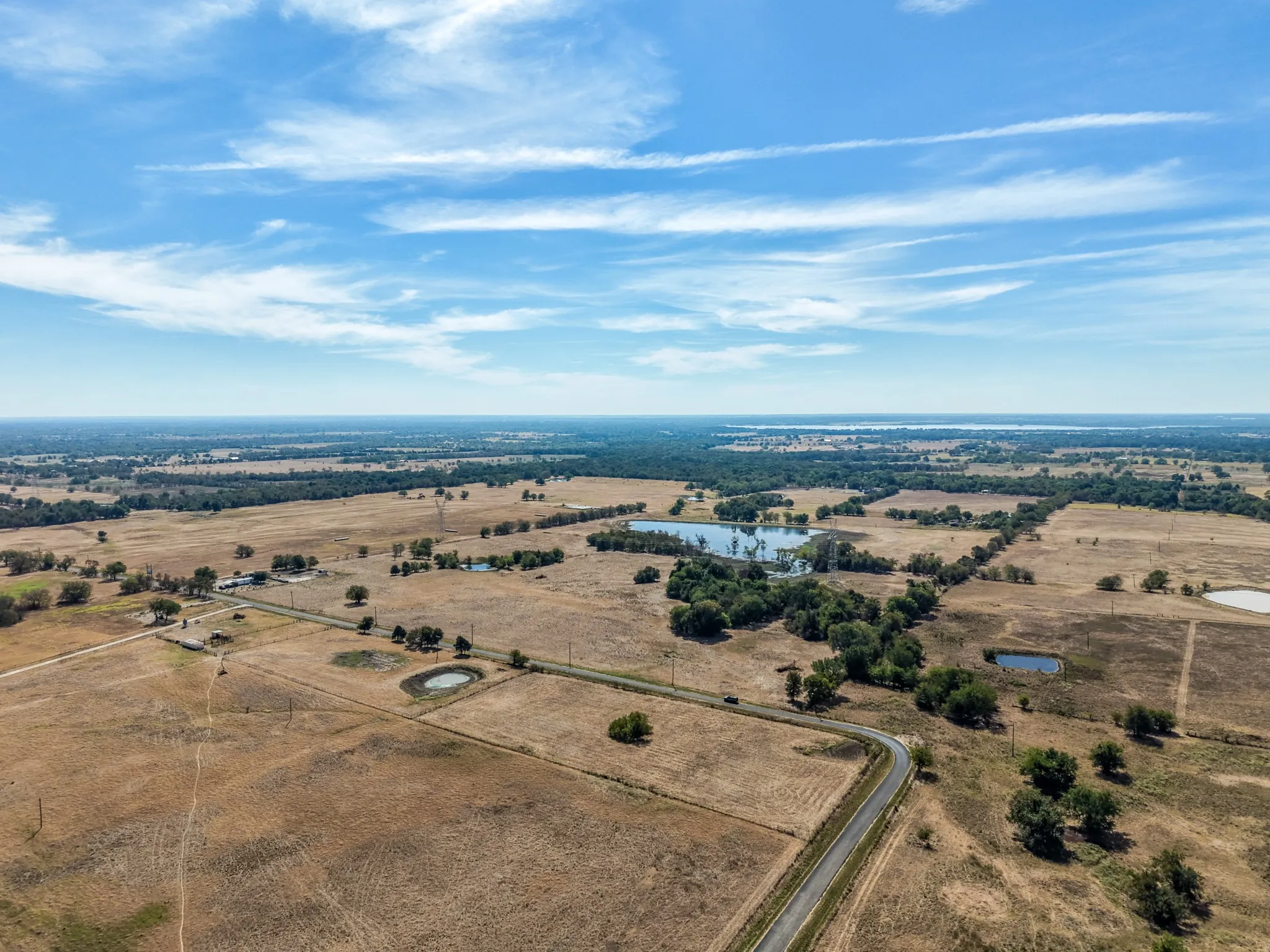 Ranch For Sale in Hopkins County , TBD CR 4758, Sulphur Springs, Texas 75482, 0, 0, Garage spaces, 0 Sqft, built in 0, mls#21399017, Real Estate Agent in Sulphur Springs, Homes For Sale in Hopkins county, Homes For Sale in Sulphur Springs, Realtor in Sulphur Springs Texas, Real Estate Brokerage Independent Realty Texas, Luminita Cordes Realtor