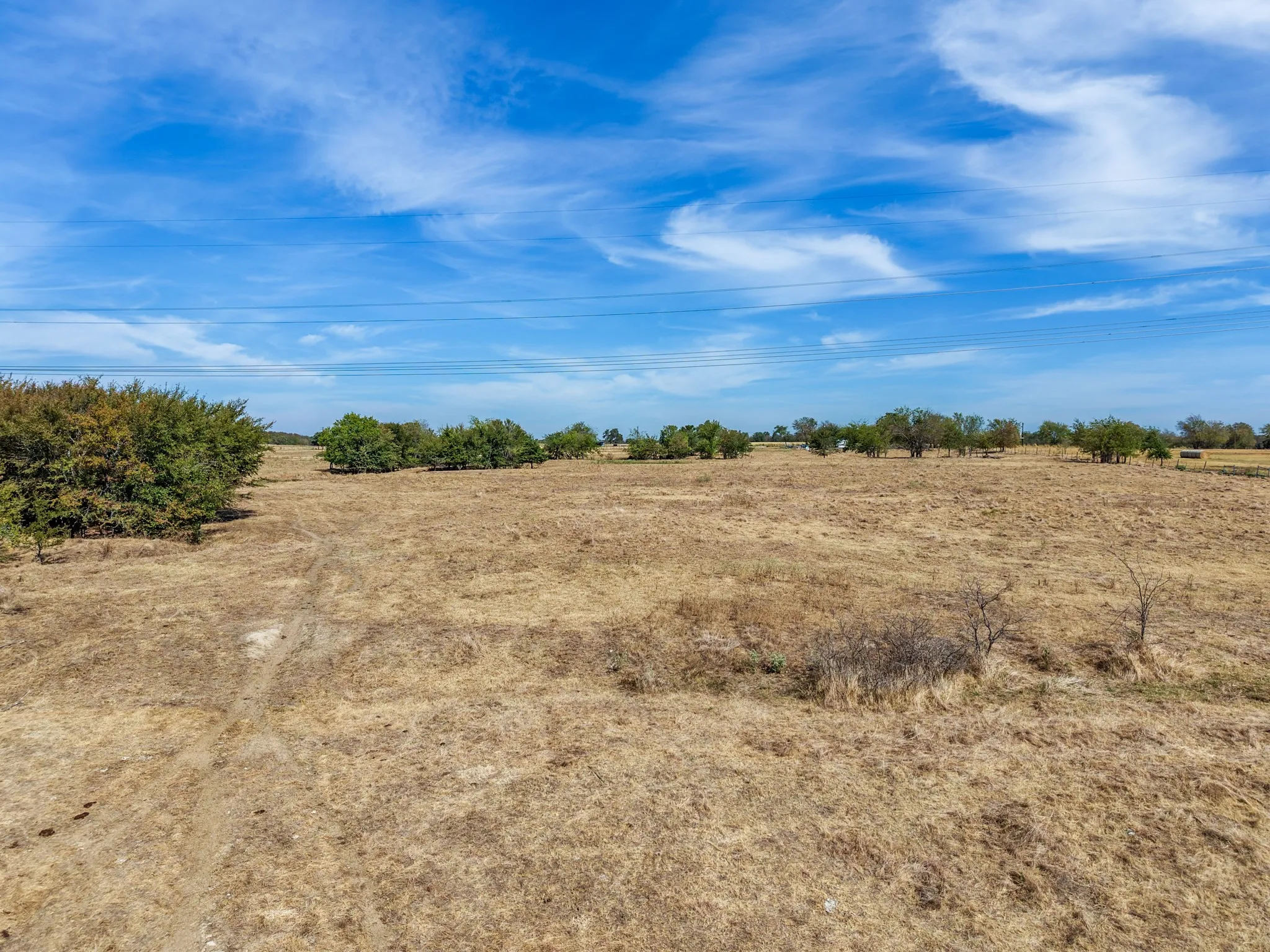 Ranch For Sale in Hopkins County , TBD CR 4758, Sulphur Springs, Texas 75482, 0, 0, Garage spaces, 0 Sqft, built in 0, mls#21399017, Real Estate Agent in Sulphur Springs, Homes For Sale in Hopkins county, Homes For Sale in Sulphur Springs, Realtor in Sulphur Springs Texas, Real Estate Brokerage Independent Realty Texas, Luminita Cordes Realtor