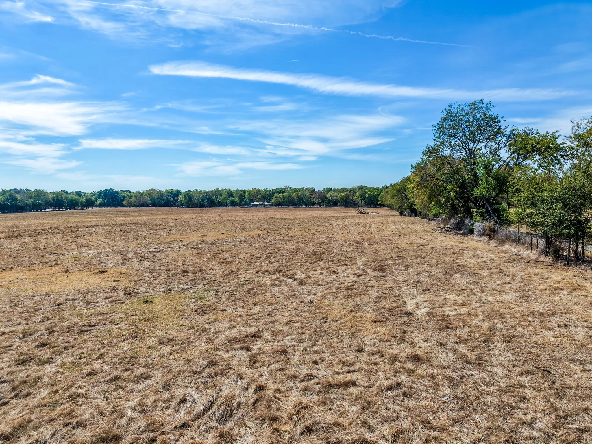 Ranch For Sale in Hopkins County , TBD CR 4758, Sulphur Springs, Texas 75482, 0, 0, Garage spaces, 0 Sqft, built in 0, mls#21399017, Real Estate Agent in Sulphur Springs, Homes For Sale in Hopkins county, Homes For Sale in Sulphur Springs, Realtor in Sulphur Springs Texas, Real Estate Brokerage Independent Realty Texas, Luminita Cordes Realtor