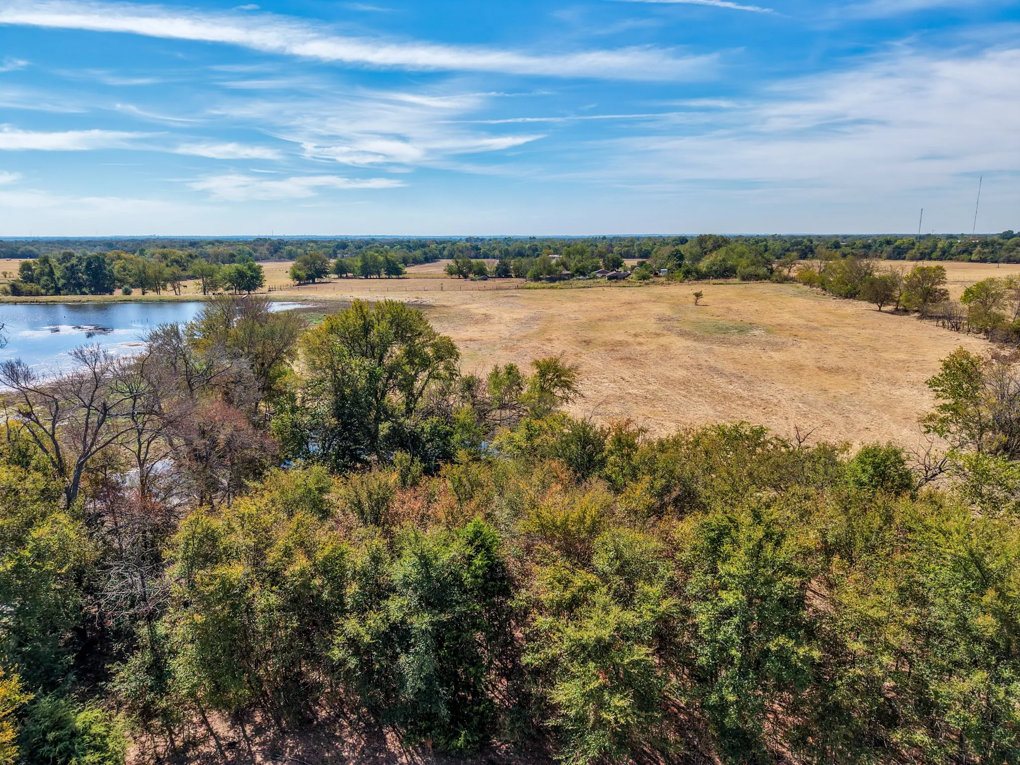 Ranch For Sale in Hopkins County , TBD CR 4758, Sulphur Springs, Texas 75482, 0, 0, Garage spaces, 0 Sqft, built in 0, mls#21399017, Real Estate Agent in Sulphur Springs, Homes For Sale in Hopkins county, Homes For Sale in Sulphur Springs, Realtor in Sulphur Springs Texas, Real Estate Brokerage Independent Realty Texas, Luminita Cordes Realtor