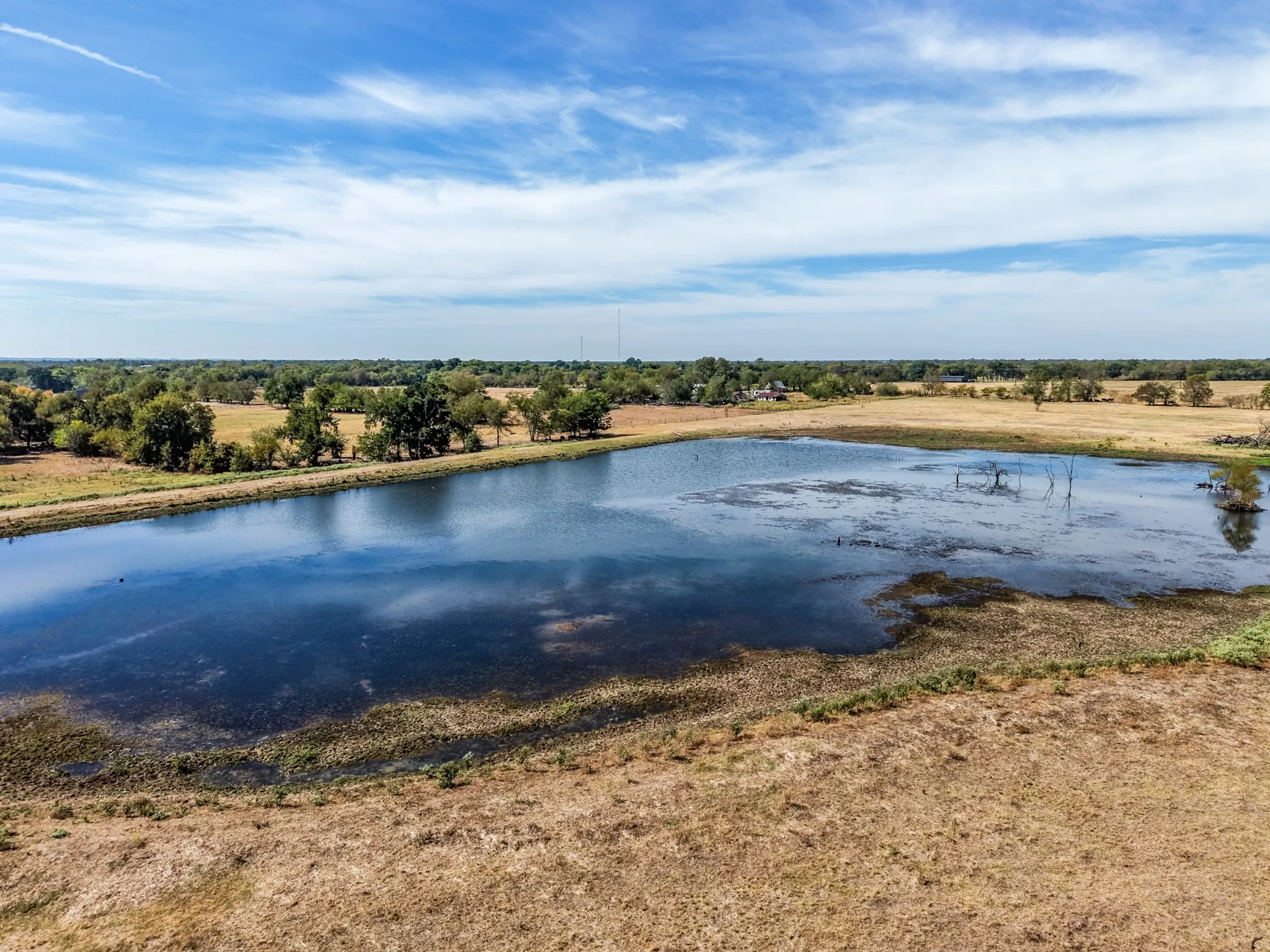 Ranch For Sale in Hopkins County , TBD CR 4758, Sulphur Springs, Texas 75482, 0, 0, Garage spaces, 0 Sqft, built in 0, mls#21399017, Real Estate Agent in Sulphur Springs, Homes For Sale in Hopkins county, Homes For Sale in Sulphur Springs, Realtor in Sulphur Springs Texas, Real Estate Brokerage Independent Realty Texas, Luminita Cordes Realtor