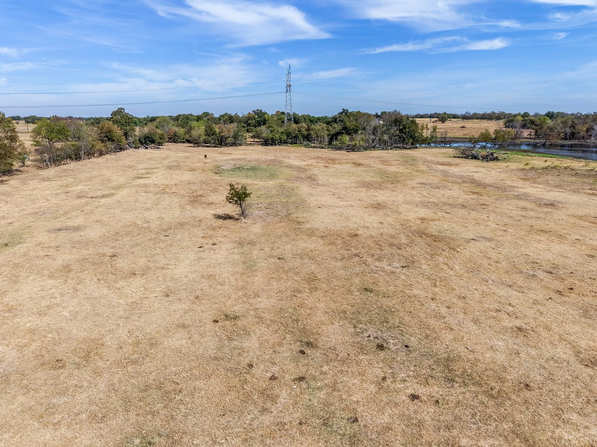 Ranch For Sale in Hopkins County , TBD CR 4758, Sulphur Springs, Texas 75482, 0, 0, Garage spaces, 0 Sqft, built in 0, mls#21399017, Real Estate Agent in Sulphur Springs, Homes For Sale in Hopkins county, Homes For Sale in Sulphur Springs, Realtor in Sulphur Springs Texas, Real Estate Brokerage Independent Realty Texas, Luminita Cordes Realtor