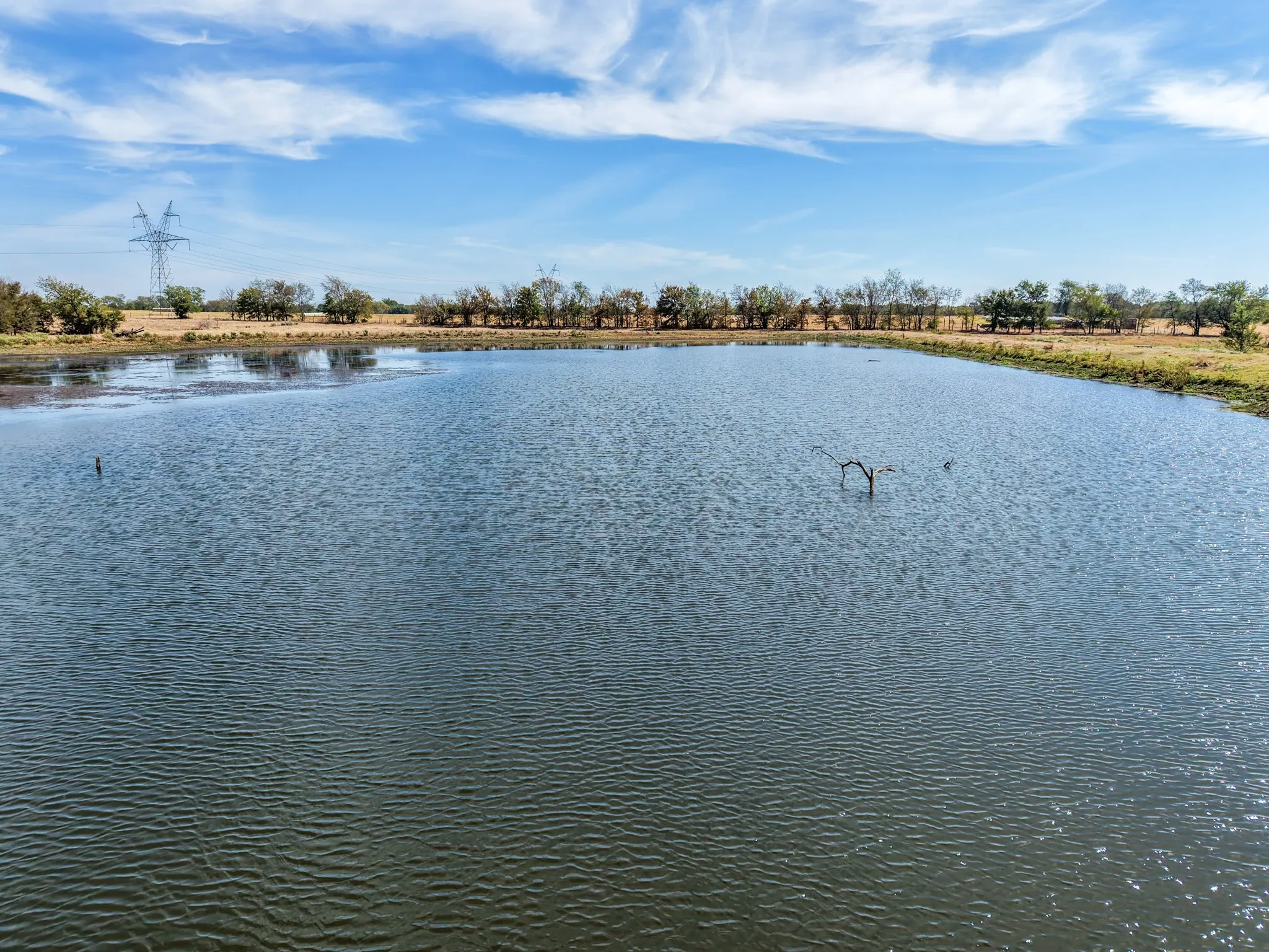 Ranch For Sale in Hopkins County , TBD CR 4758, Sulphur Springs, Texas 75482, 0, 0, Garage spaces, 0 Sqft, built in 0, mls#21399017, Real Estate Agent in Sulphur Springs, Homes For Sale in Hopkins county, Homes For Sale in Sulphur Springs, Realtor in Sulphur Springs Texas, Real Estate Brokerage Independent Realty Texas, Luminita Cordes Realtor