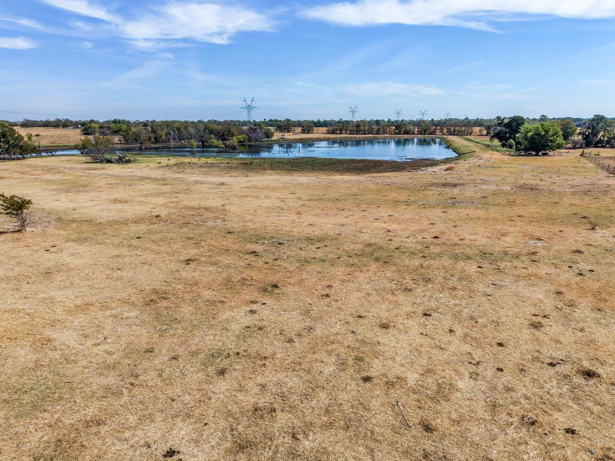 Ranch For Sale in Hopkins County , TBD CR 4758, Sulphur Springs, Texas 75482, 0, 0, Garage spaces, 0 Sqft, built in 0, mls#21399017, Real Estate Agent in Sulphur Springs, Homes For Sale in Hopkins county, Homes For Sale in Sulphur Springs, Realtor in Sulphur Springs Texas, Real Estate Brokerage Independent Realty Texas, Luminita Cordes Realtor