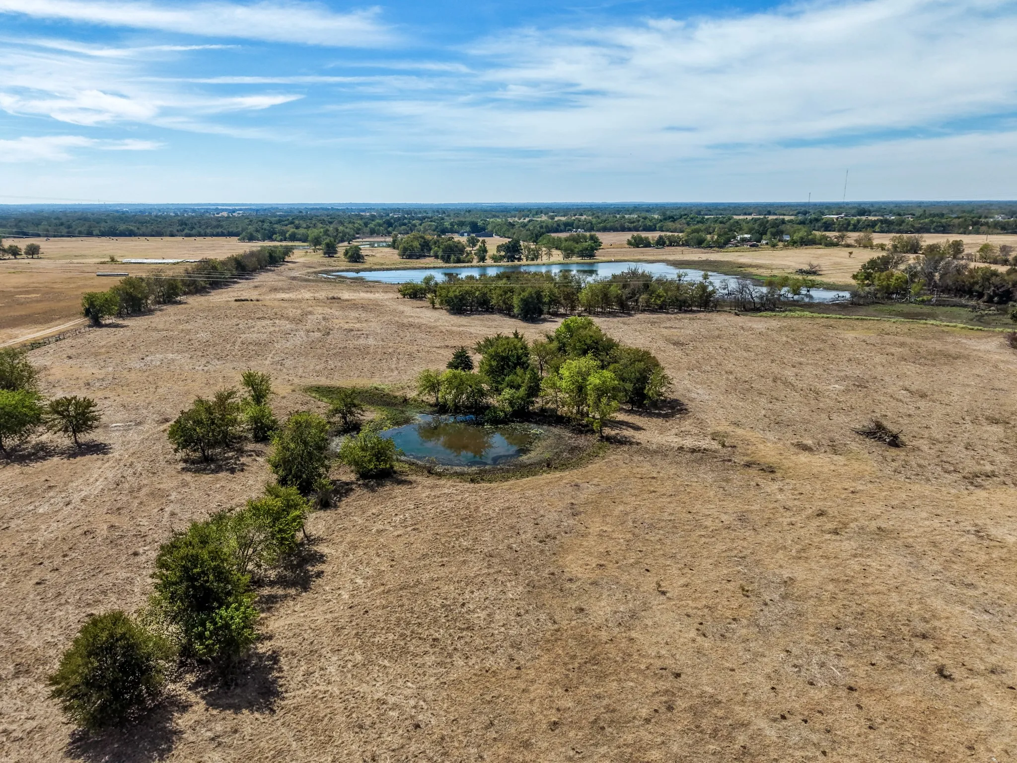 Ranch For Sale in Hopkins County , TBD CR 4758, Sulphur Springs, Texas 75482, 0, 0, Garage spaces, 0 Sqft, built in 0, mls#21399017, Real Estate Agent in Sulphur Springs, Homes For Sale in Hopkins county, Homes For Sale in Sulphur Springs, Realtor in Sulphur Springs Texas, Real Estate Brokerage Independent Realty Texas, Luminita Cordes Realtor