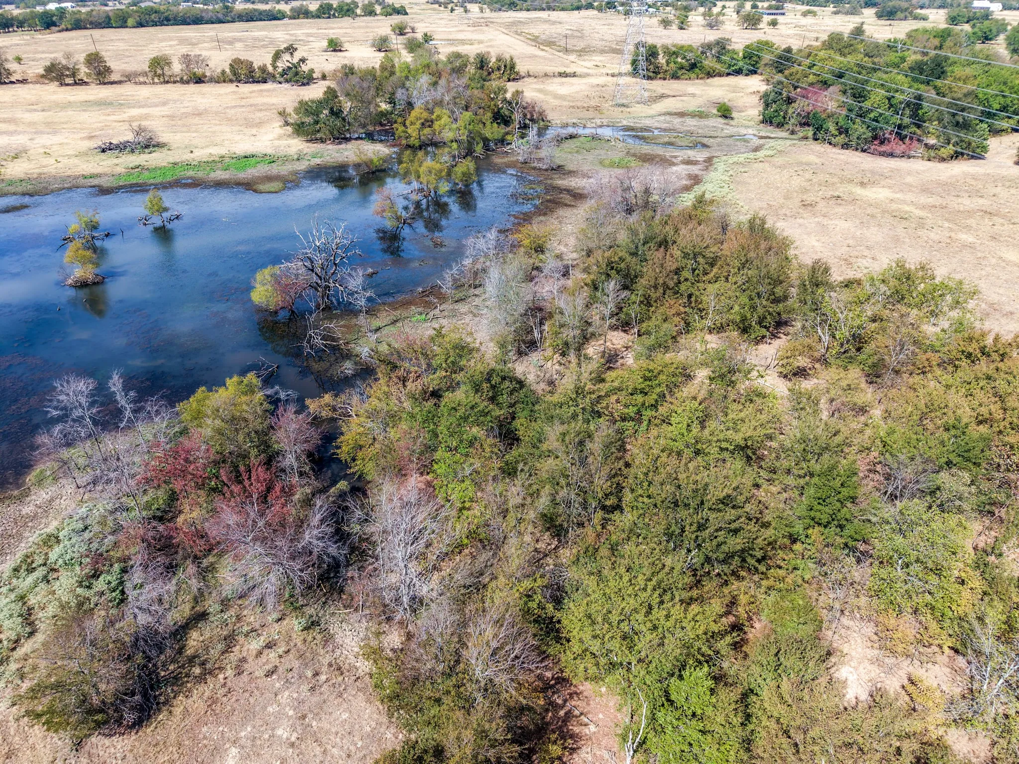 Ranch For Sale in Hopkins County , TBD CR 4758, Sulphur Springs, Texas 75482, 0, 0, Garage spaces, 0 Sqft, built in 0, mls#21399017, Real Estate Agent in Sulphur Springs, Homes For Sale in Hopkins county, Homes For Sale in Sulphur Springs, Realtor in Sulphur Springs Texas, Real Estate Brokerage Independent Realty Texas, Luminita Cordes Realtor