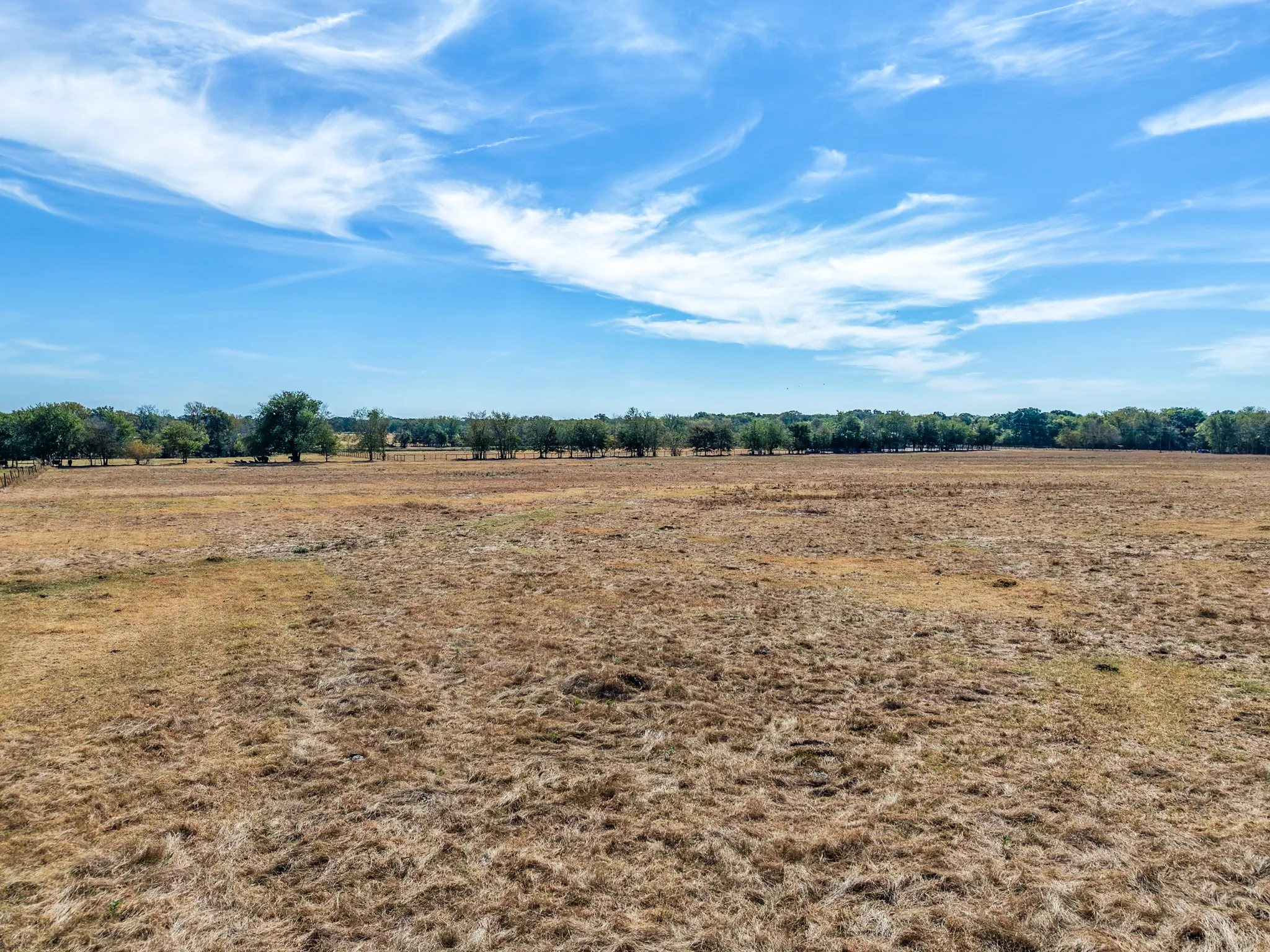 Ranch For Sale in Hopkins County , TBD CR 4758, Sulphur Springs, Texas 75482, 0, 0, Garage spaces, 0 Sqft, built in 0, mls#21399017, Real Estate Agent in Sulphur Springs, Homes For Sale in Hopkins county, Homes For Sale in Sulphur Springs, Realtor in Sulphur Springs Texas, Real Estate Brokerage Independent Realty Texas, Luminita Cordes Realtor