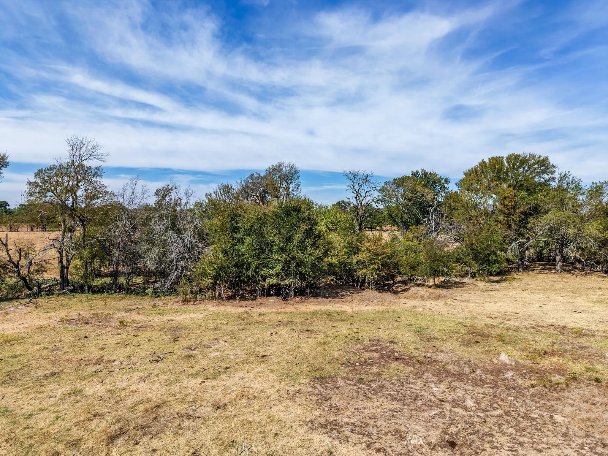 Ranch For Sale in Hopkins County , TBD CR 4758, Sulphur Springs, Texas 75482, 0, 0, Garage spaces, 0 Sqft, built in 0, mls#21399017, Real Estate Agent in Sulphur Springs, Homes For Sale in Hopkins county, Homes For Sale in Sulphur Springs, Realtor in Sulphur Springs Texas, Real Estate Brokerage Independent Realty Texas, Luminita Cordes Realtor