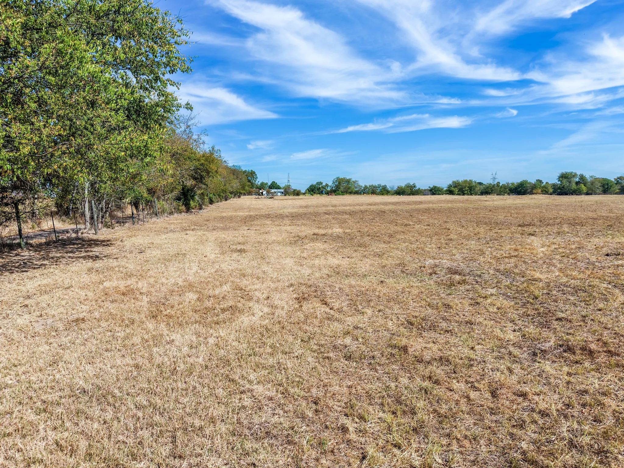 Ranch For Sale in Hopkins County , TBD CR 4758, Sulphur Springs, Texas 75482, 0, 0, Garage spaces, 0 Sqft, built in 0, mls#21399017, Real Estate Agent in Sulphur Springs, Homes For Sale in Hopkins county, Homes For Sale in Sulphur Springs, Realtor in Sulphur Springs Texas, Real Estate Brokerage Independent Realty Texas, Luminita Cordes Realtor