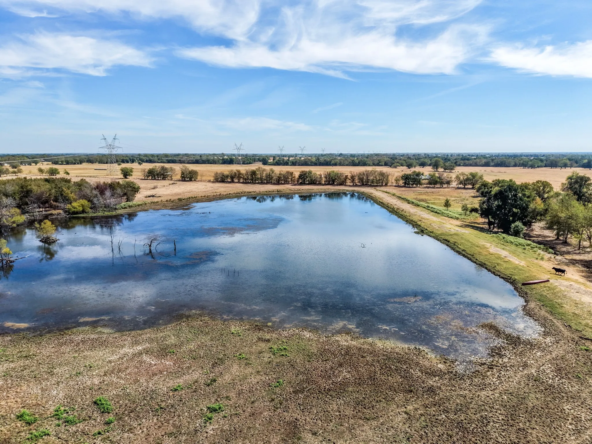 Ranch For Sale in Hopkins County , TBD CR 4758, Sulphur Springs, Texas 75482, 0, 0, Garage spaces, 0 Sqft, built in 0, mls#21399017, Real Estate Agent in Sulphur Springs, Homes For Sale in Hopkins county, Homes For Sale in Sulphur Springs, Realtor in Sulphur Springs Texas, Real Estate Brokerage Independent Realty Texas, Luminita Cordes Realtor