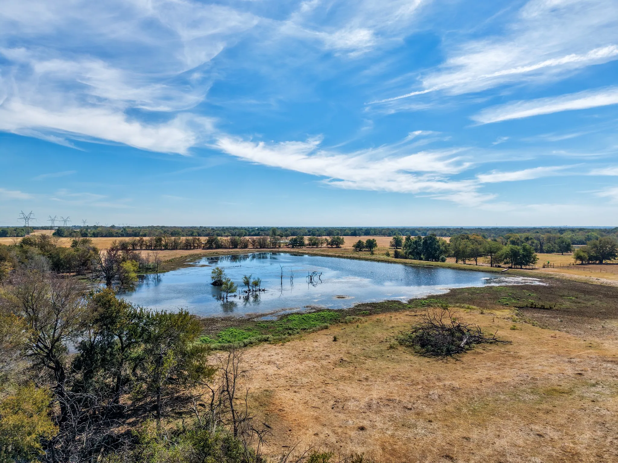 Ranch For Sale in Hopkins County , TBD CR 4758, Sulphur Springs, Texas 75482, 0, 0, Garage spaces, 0 Sqft, built in 0, mls#21399017, Real Estate Agent in Sulphur Springs, Homes For Sale in Hopkins county, Homes For Sale in Sulphur Springs, Realtor in Sulphur Springs Texas, Real Estate Brokerage Independent Realty Texas, Luminita Cordes Realtor
