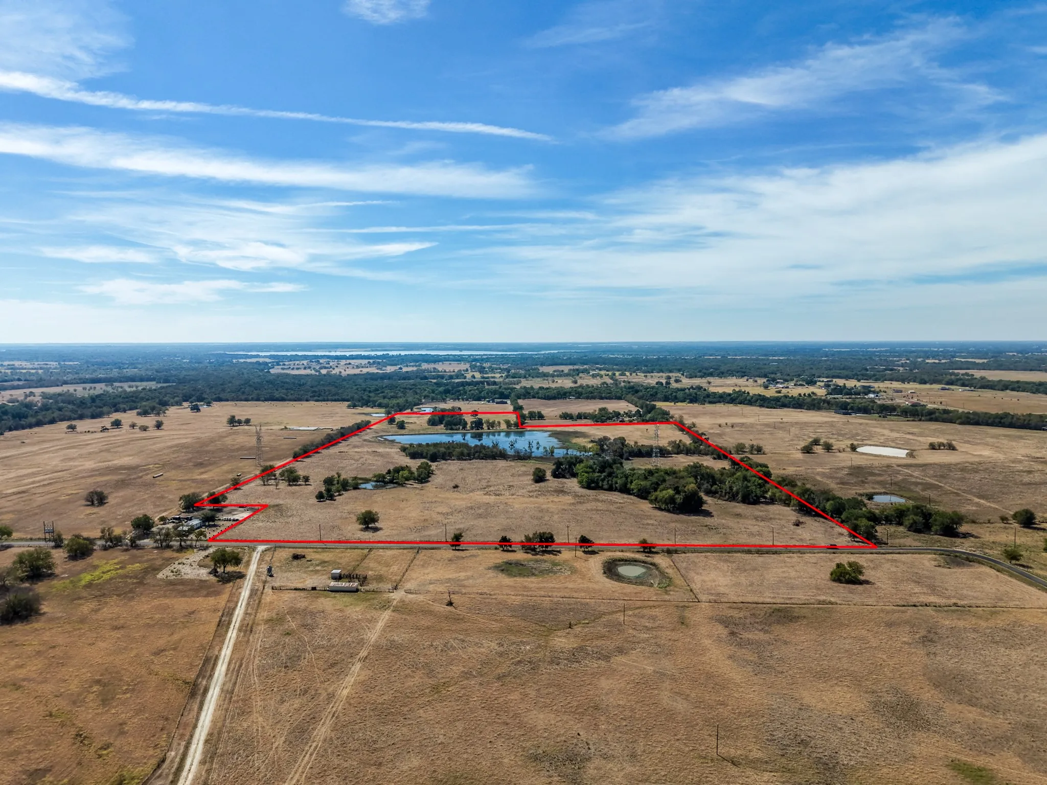 Ranch For Sale in Hopkins County , TBD CR 4758, Sulphur Springs, Texas 75482, 0, 0, Garage spaces, 0 Sqft, built in 0, mls#21399017, Real Estate Agent in Sulphur Springs, Homes For Sale in Hopkins county, Homes For Sale in Sulphur Springs, Realtor in Sulphur Springs Texas, Real Estate Brokerage Independent Realty Texas, Luminita Cordes Realtor