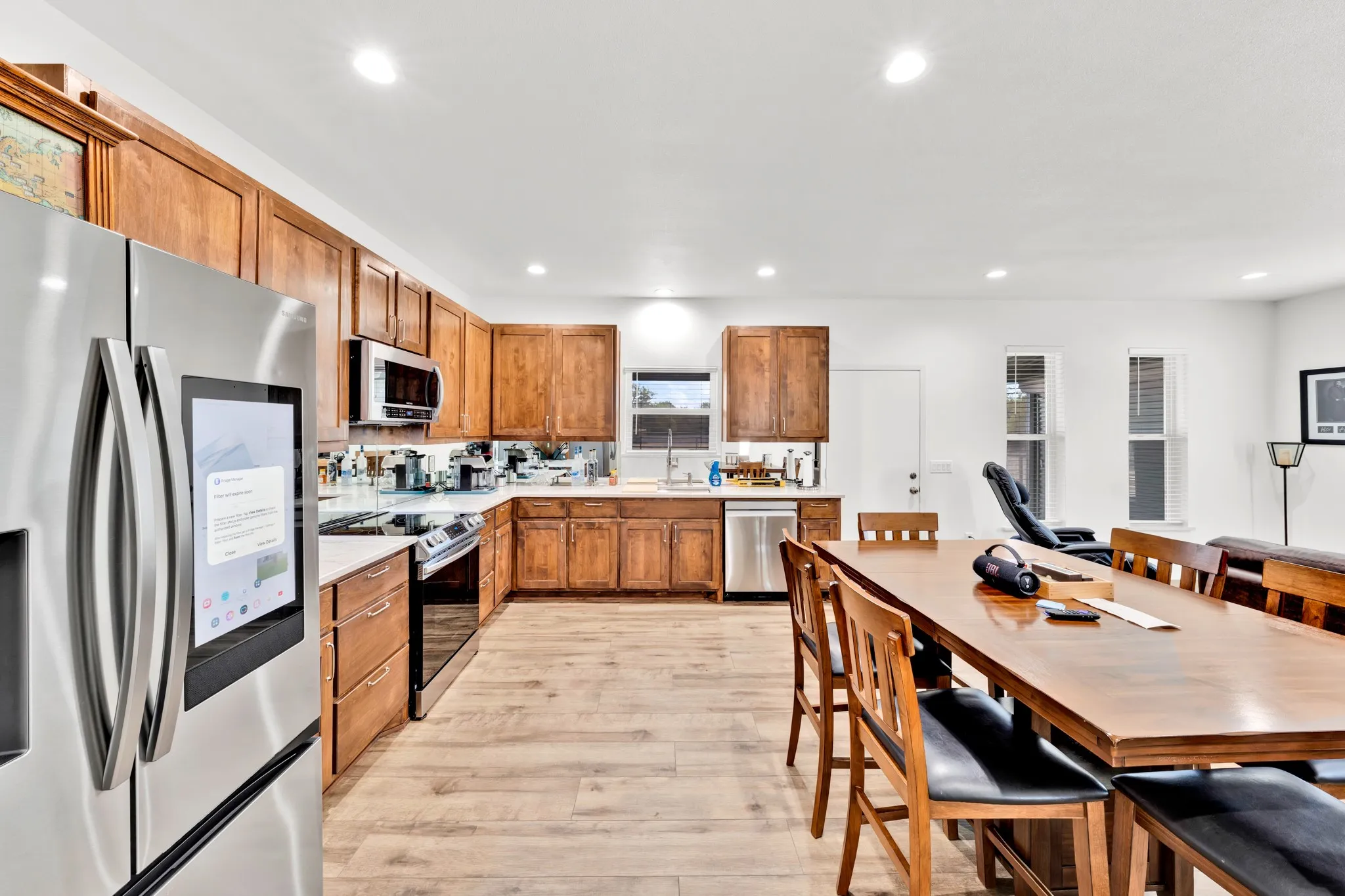 Farm For Sale in Hopkins County , 297 County Road 4820, Sulphur Springs, Texas 75482, 2 Bedroom, 2 Bathroom, 2 Garage spaces, 1,360 Sqft, built in 2023, mls#21398713, Real Estate Agent in Sulphur Springs, Homes For Sale in Hopkins county, Homes For Sale in Sulphur Springs, Realtor in Sulphur Springs Texas, Real Estate Brokerage Independent Realty Texas, Luminita Cordes Realtor