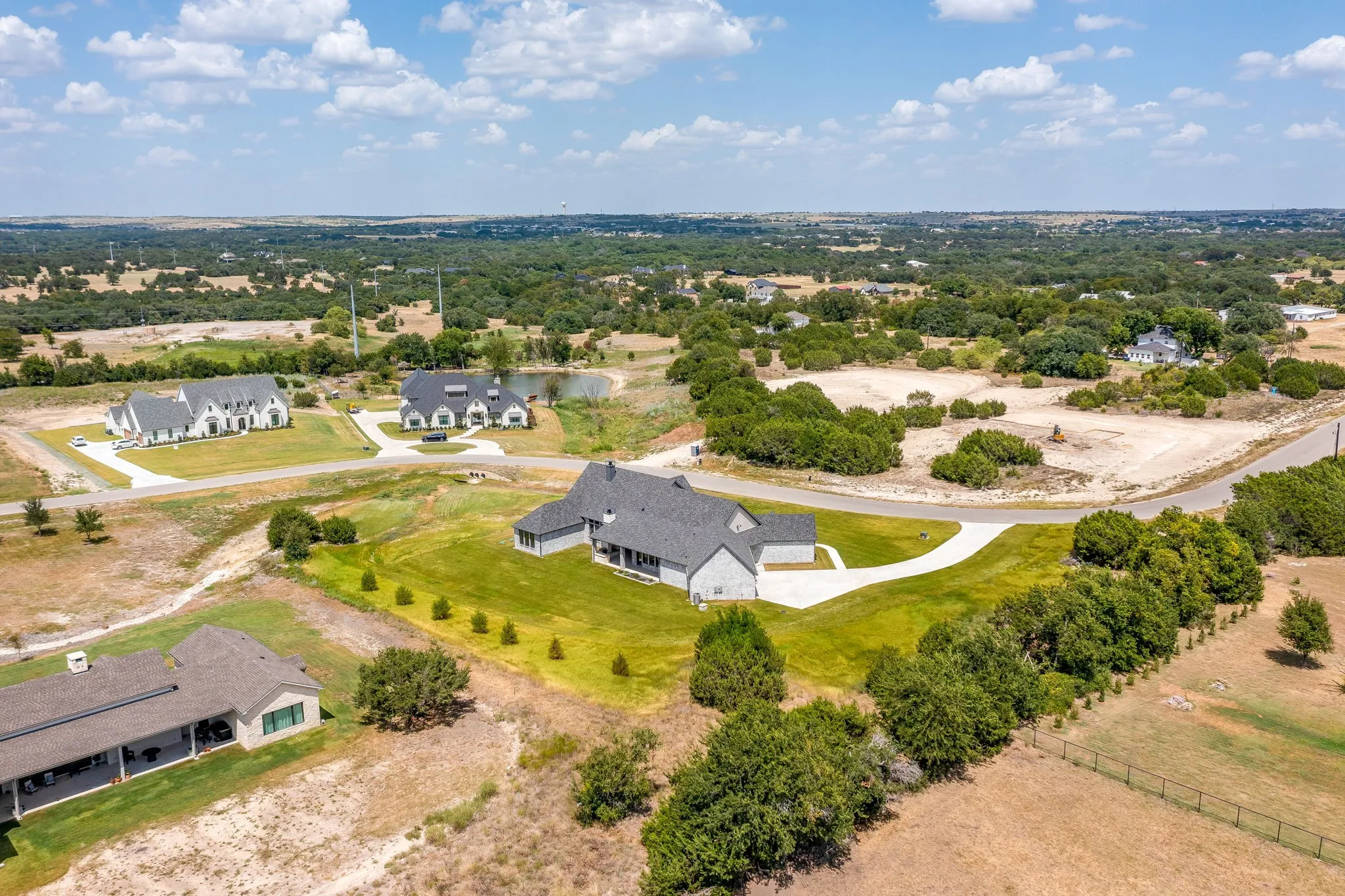 Single Family Residence For Sale in Parker County , 2005 Meadowlark Court, Aledo, Texas 76008, 4 Bedroom, 5 Bathroom, 3 Garage spaces, 4,413 Sqft, built in 2025, mls#21402457, Real Estate Agent in Aledo, Homes For Sale in Parker county, Homes For Sale in Aledo, Realtor in Aledo Texas, Real Estate Brokerage Independent Realty Texas, Luminita Cordes Realtor